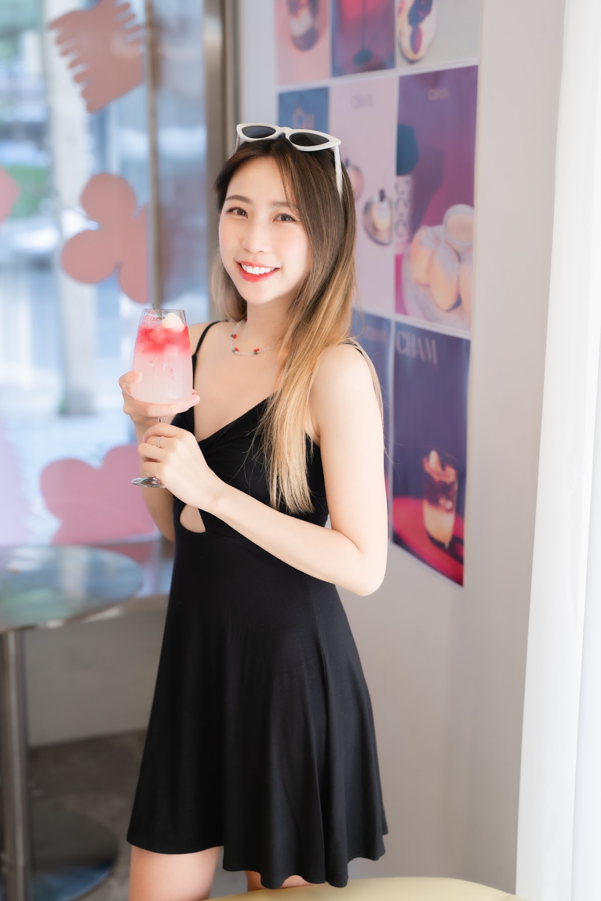 SiS Magazine P4 - P213