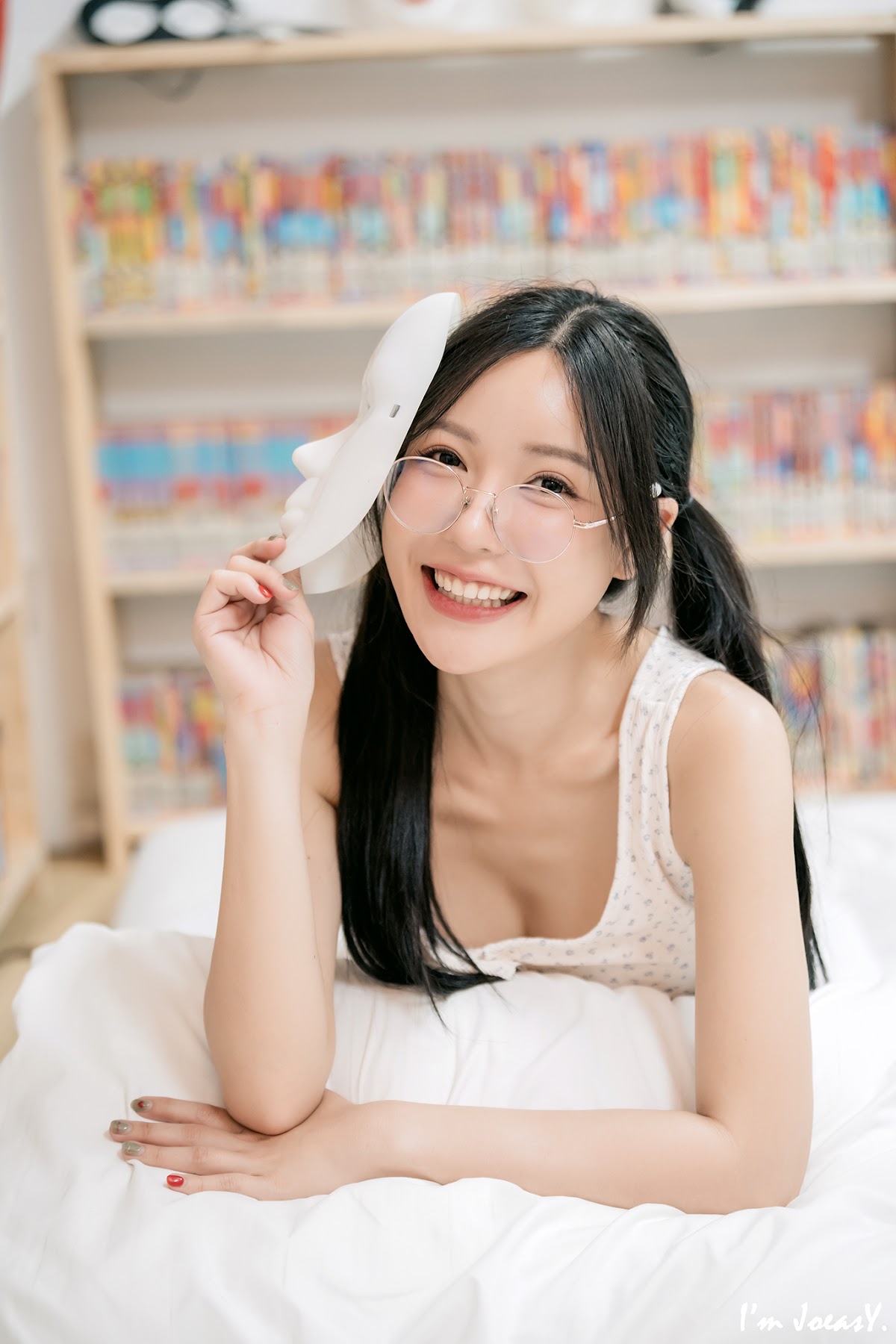 SiS Magazine P4 - P215