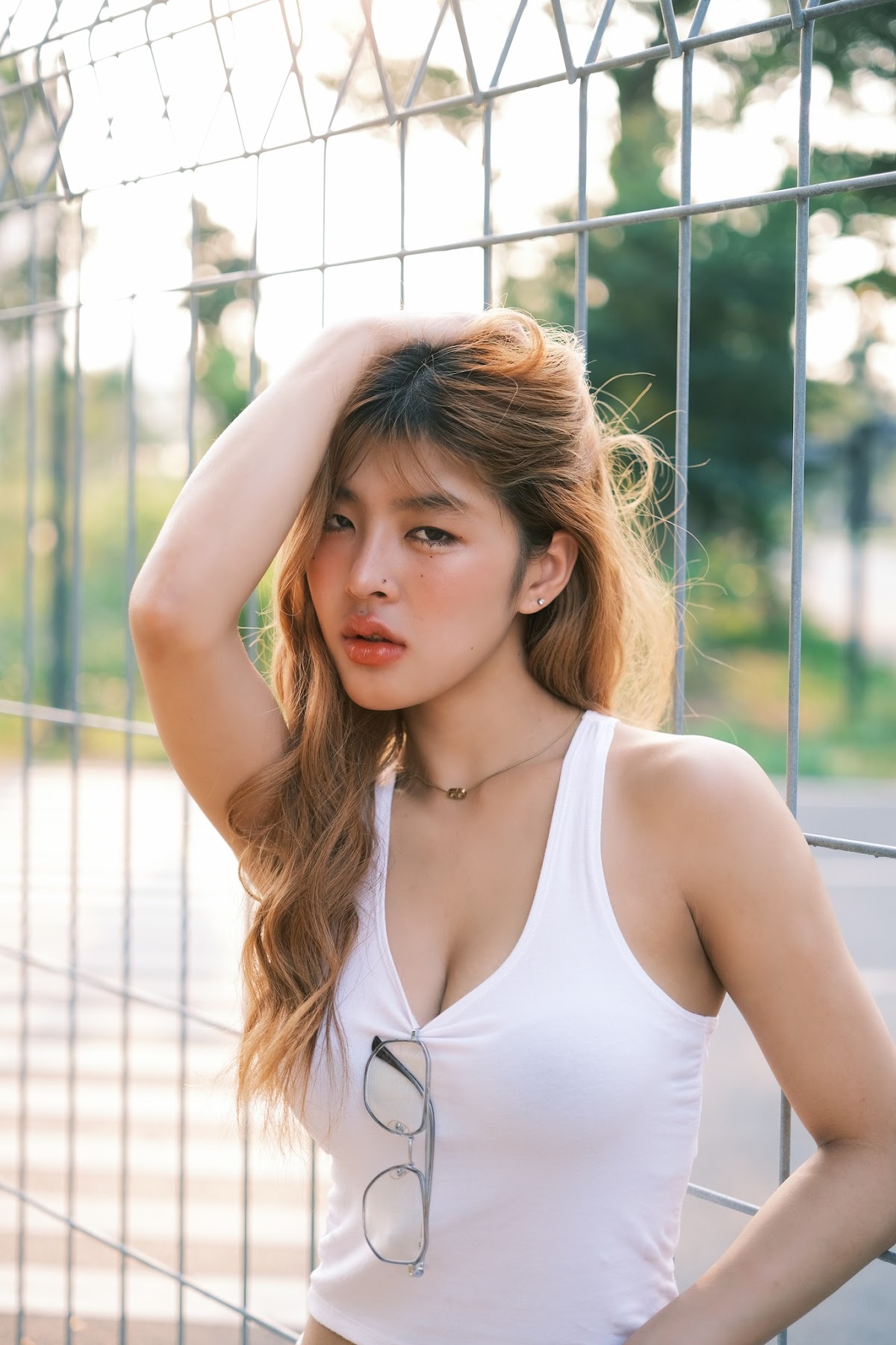 SiS Magazine P4 - P217