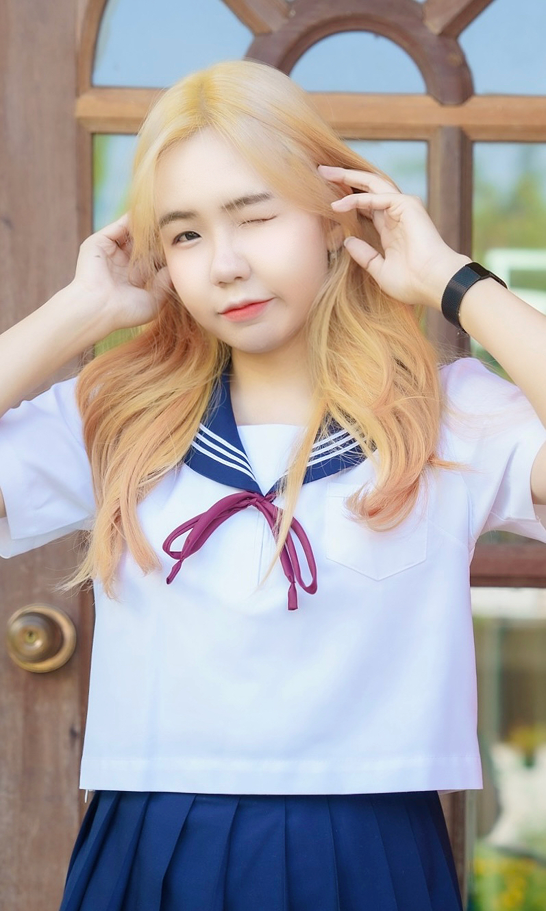 SiS Magazine P4 - P218