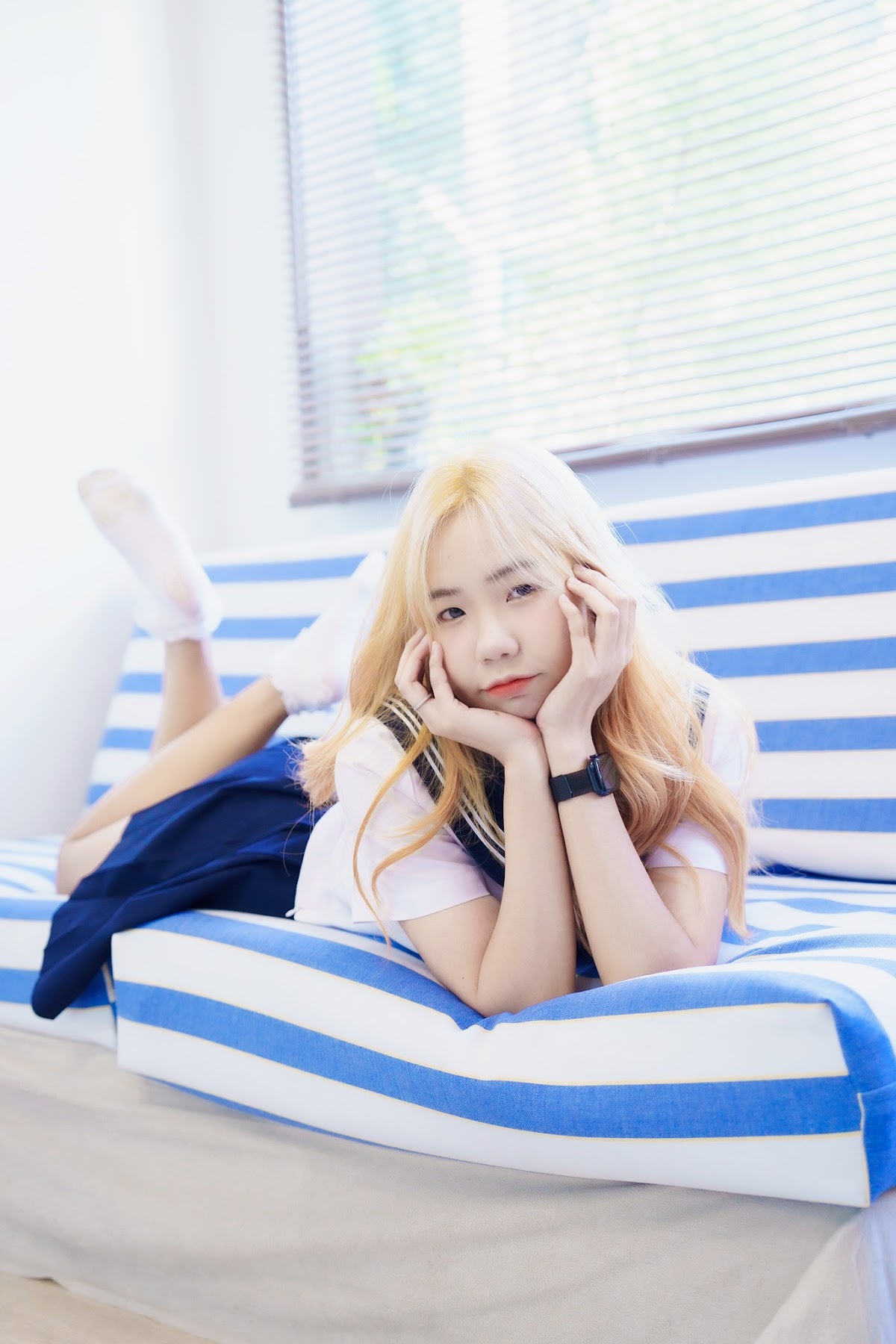 SiS Magazine P4 - P219