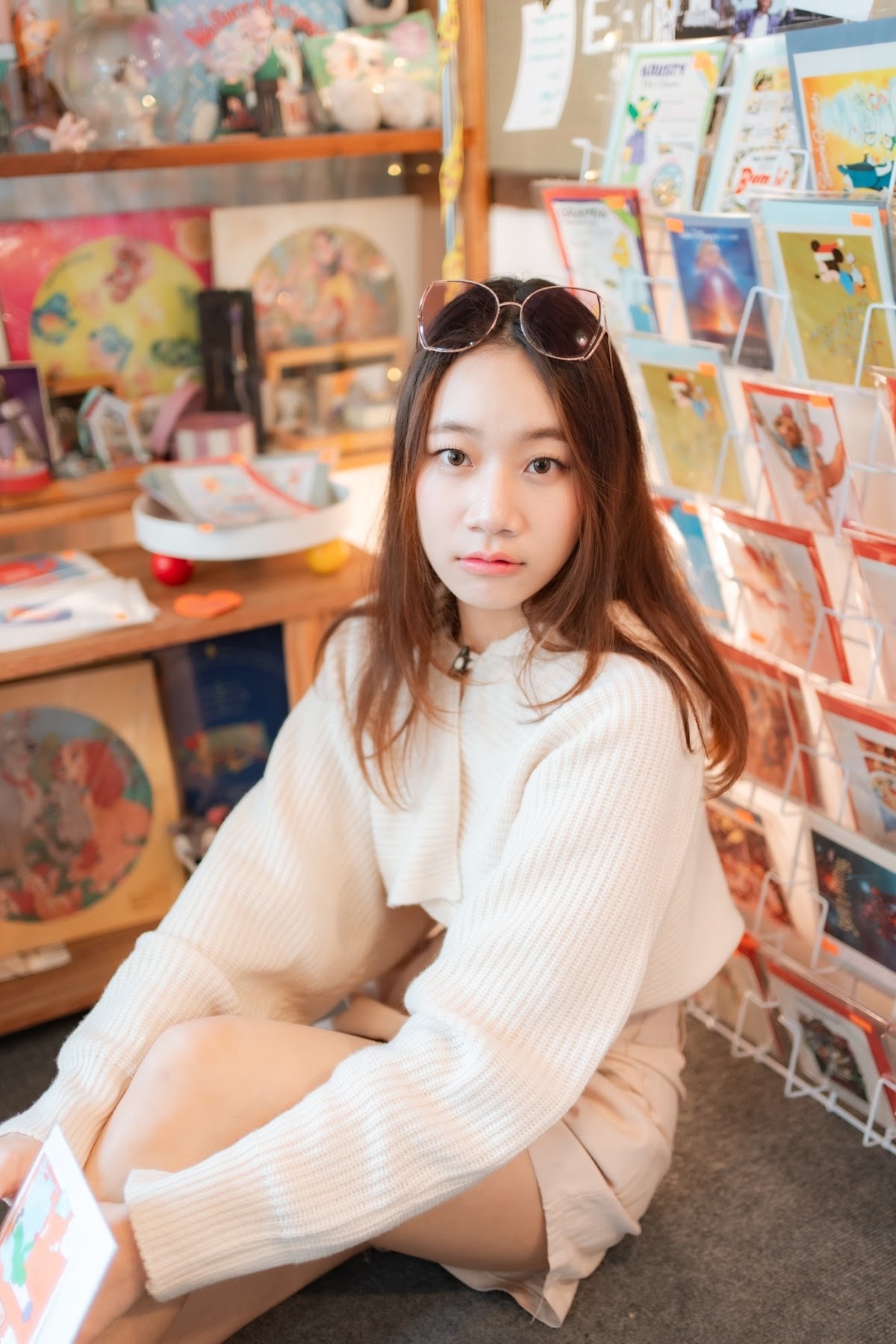 SiS Magazine P4 - P220