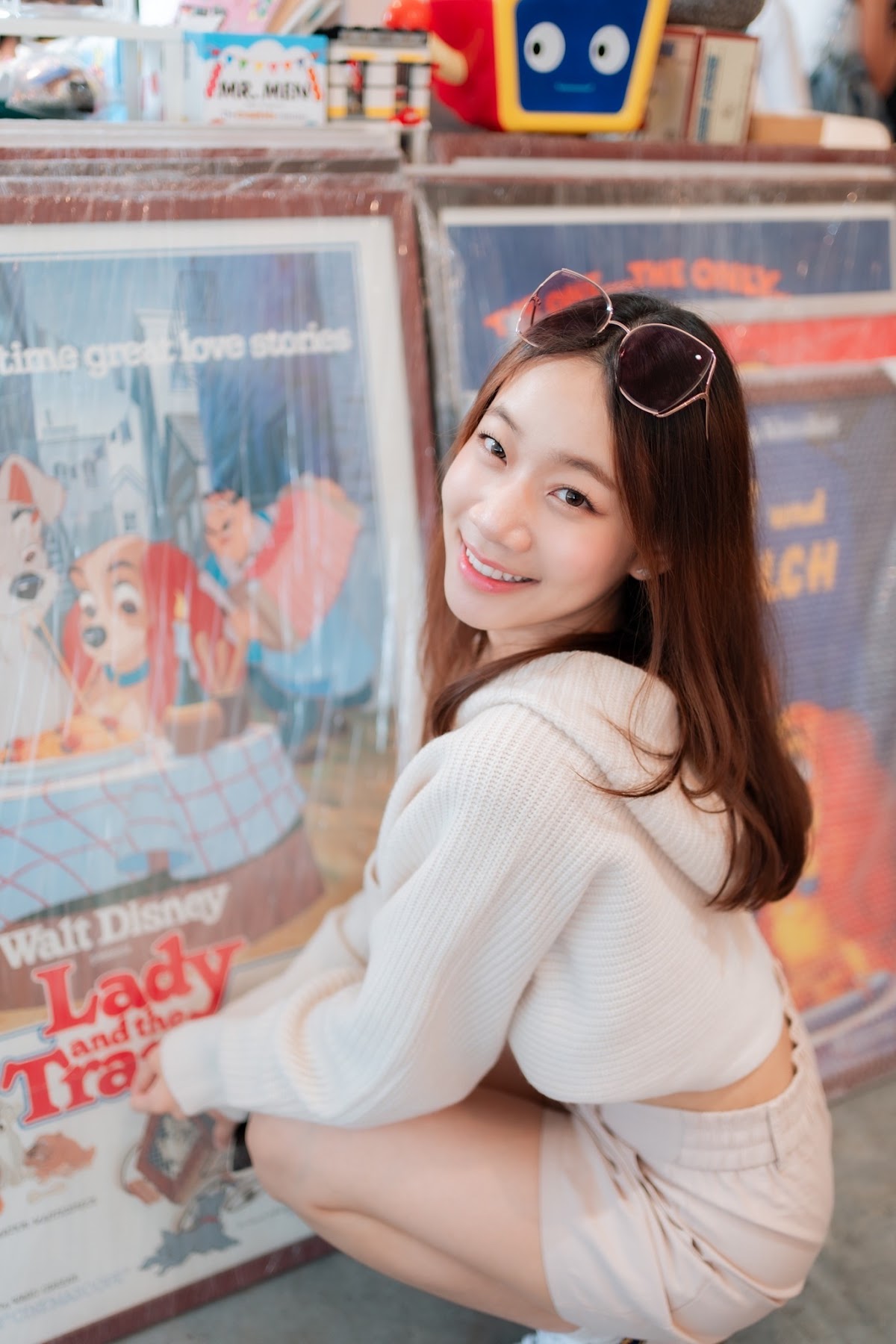 SiS Magazine P4 - P226