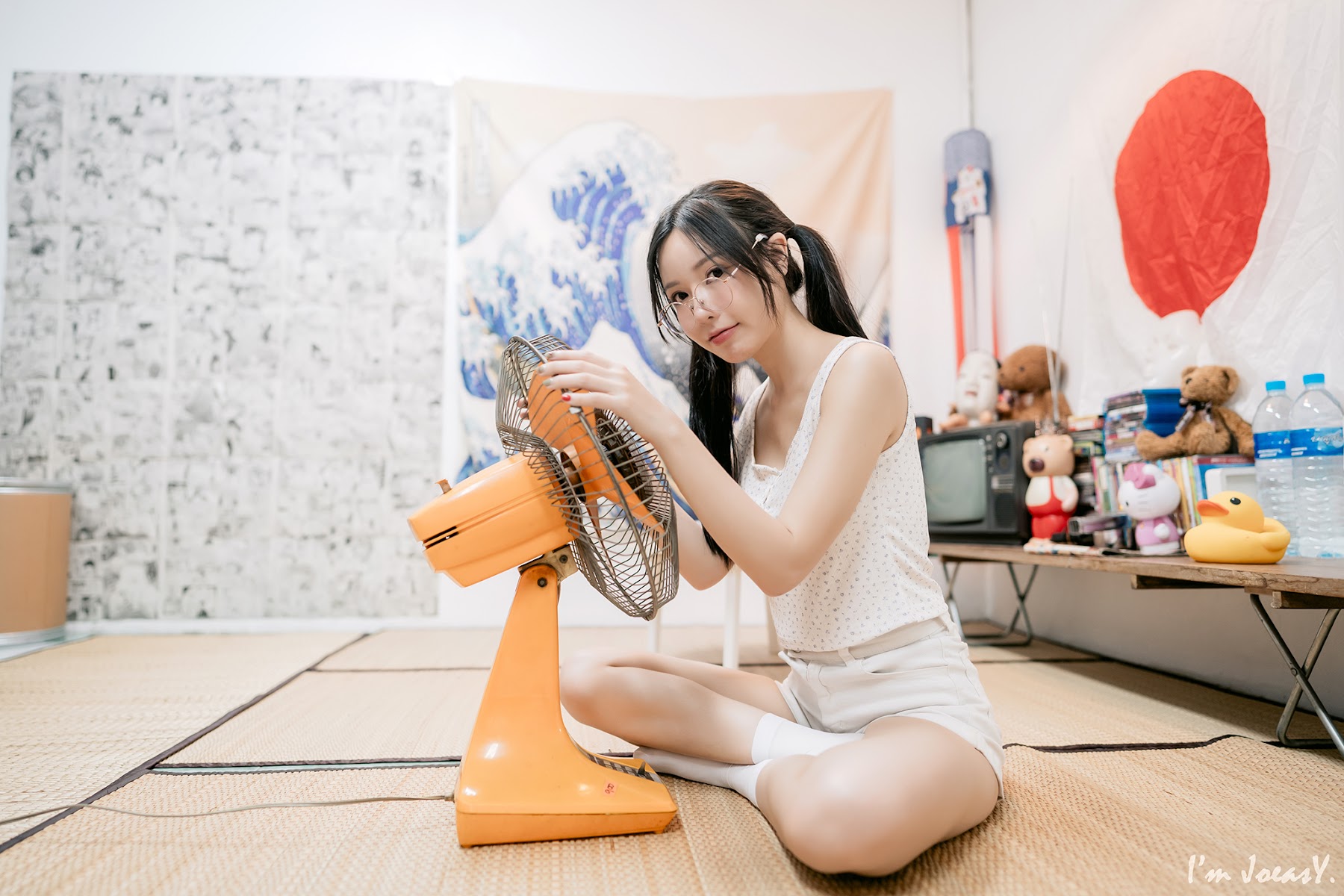 SiS Magazine P4 - P227