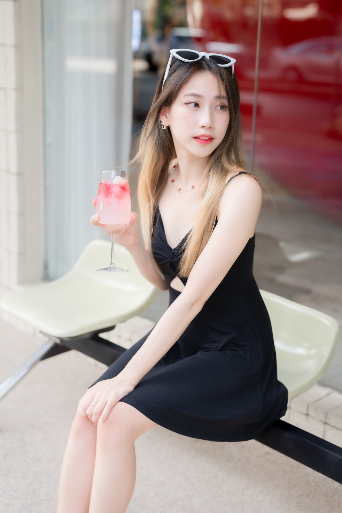 SiS Magazine P4 - P228