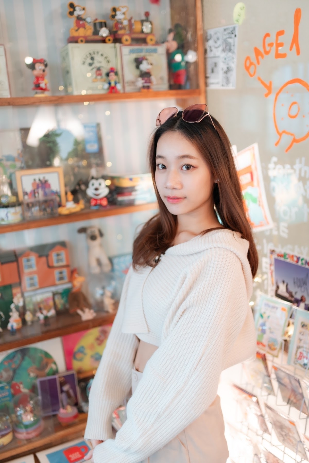 SiS Magazine P4 - P231