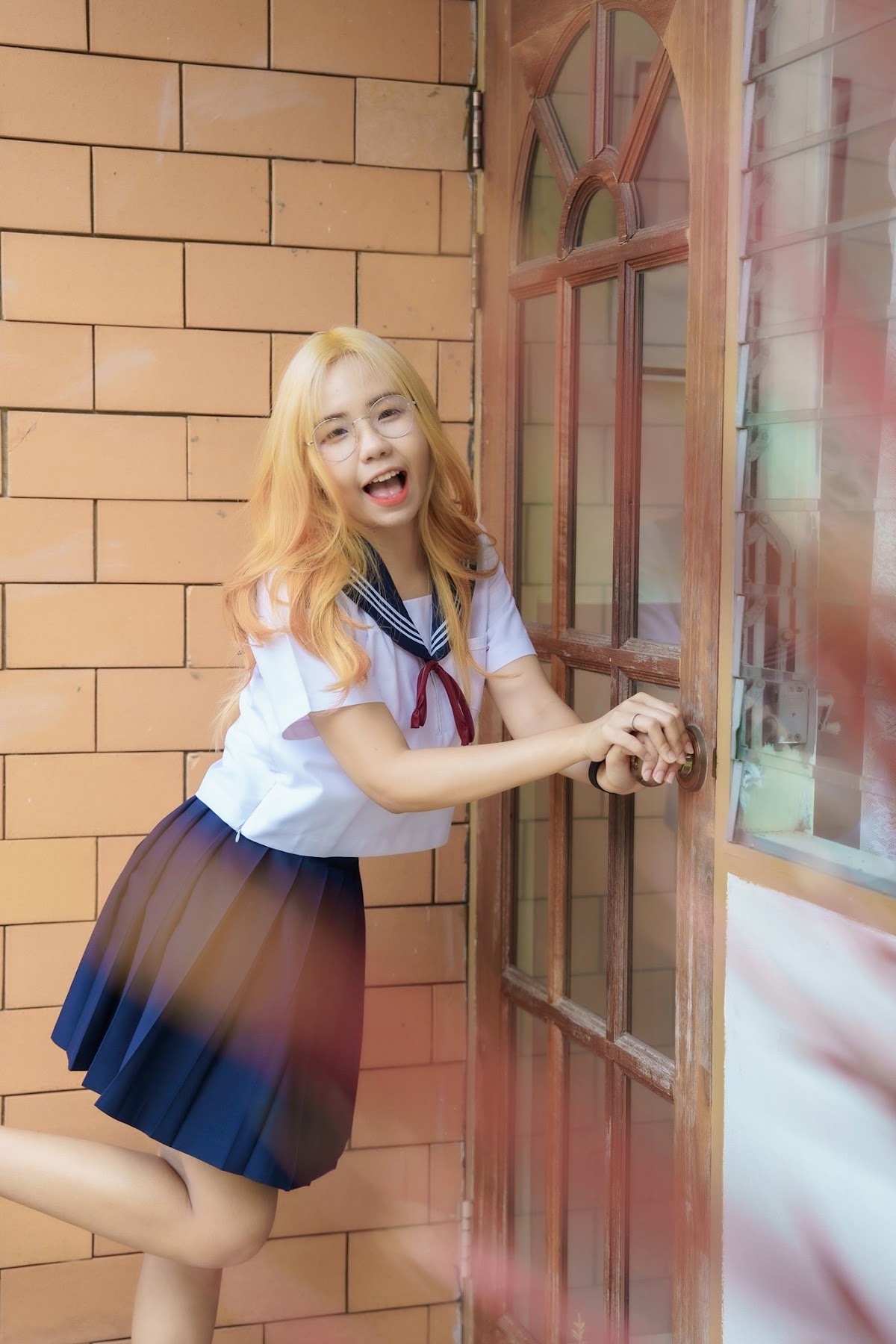 SiS Magazine P4 - P235
