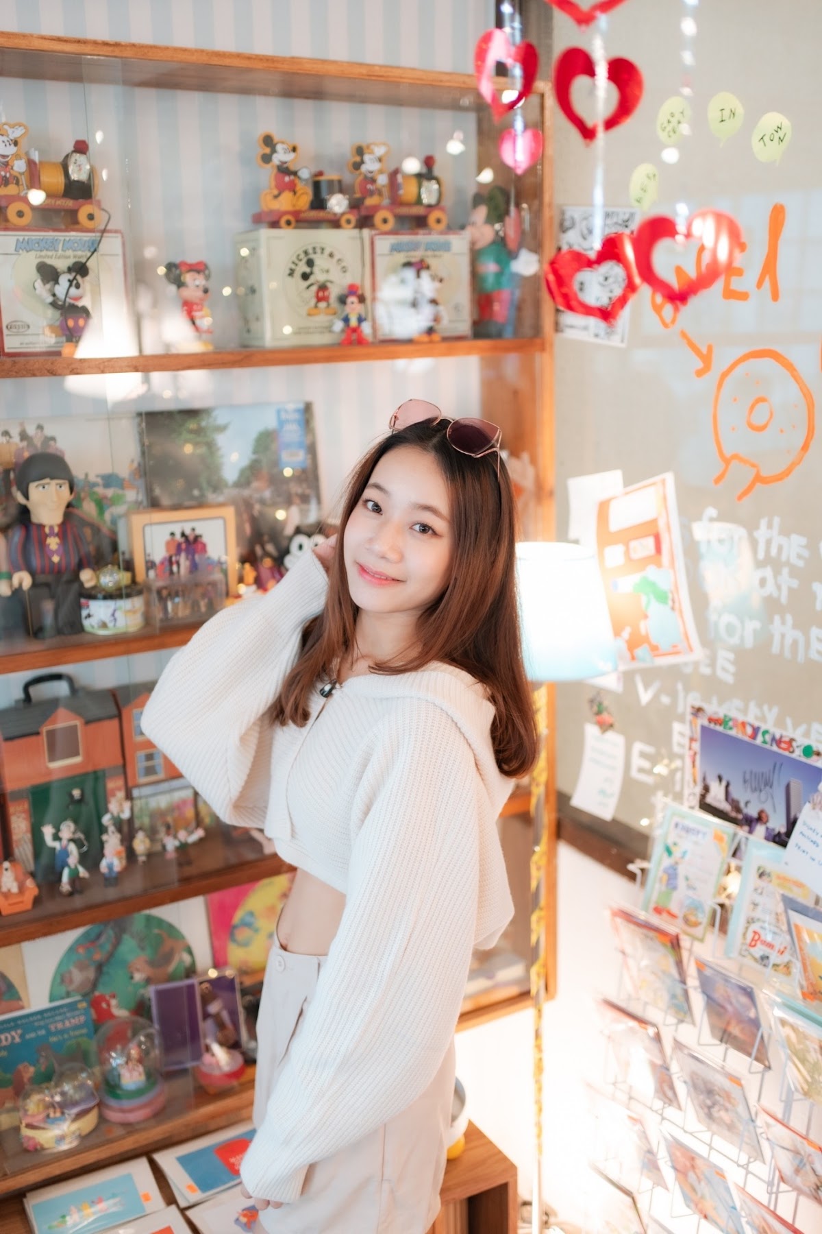 SiS Magazine P4 - P237