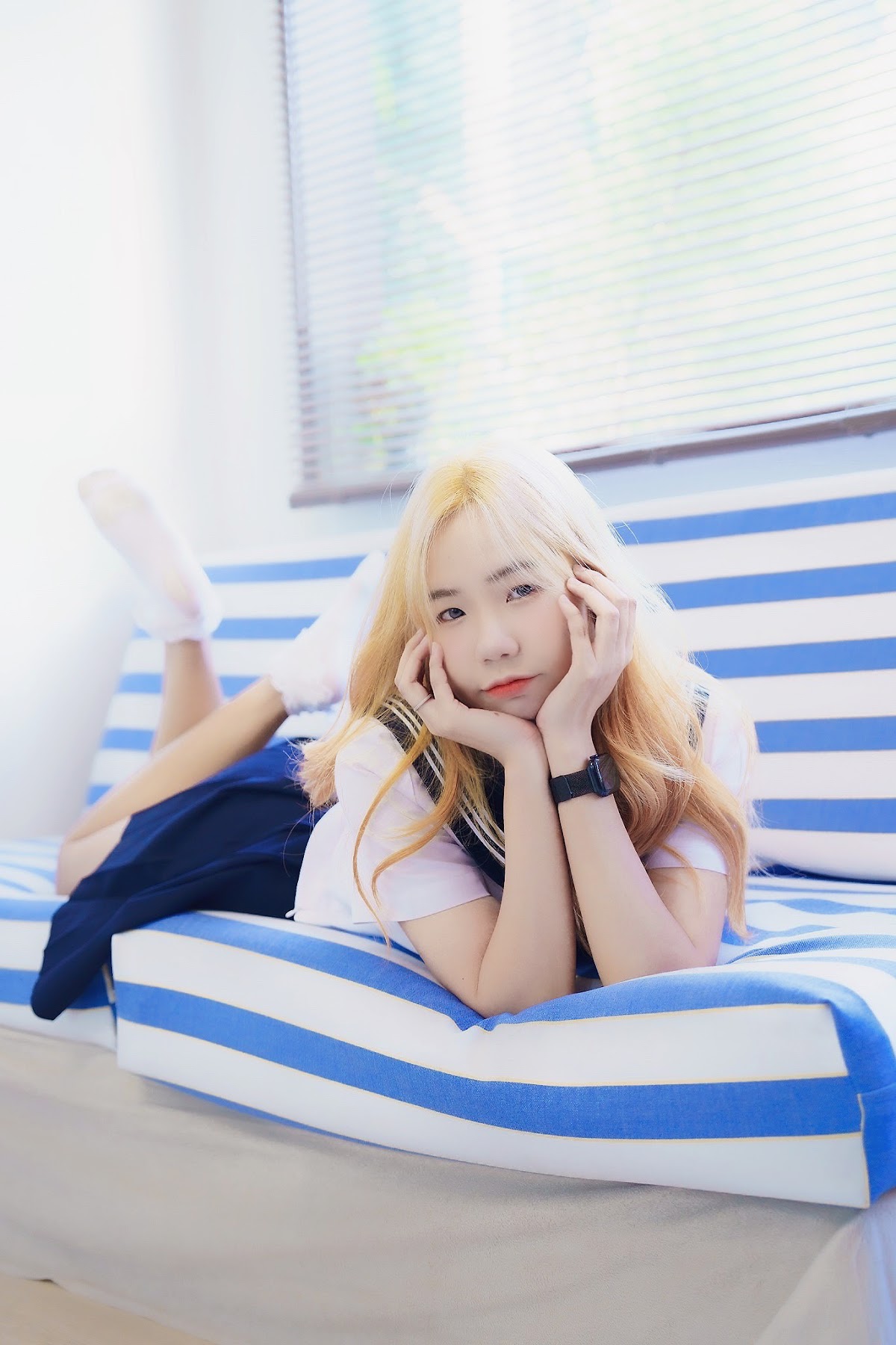 SiS Magazine P4 - P241