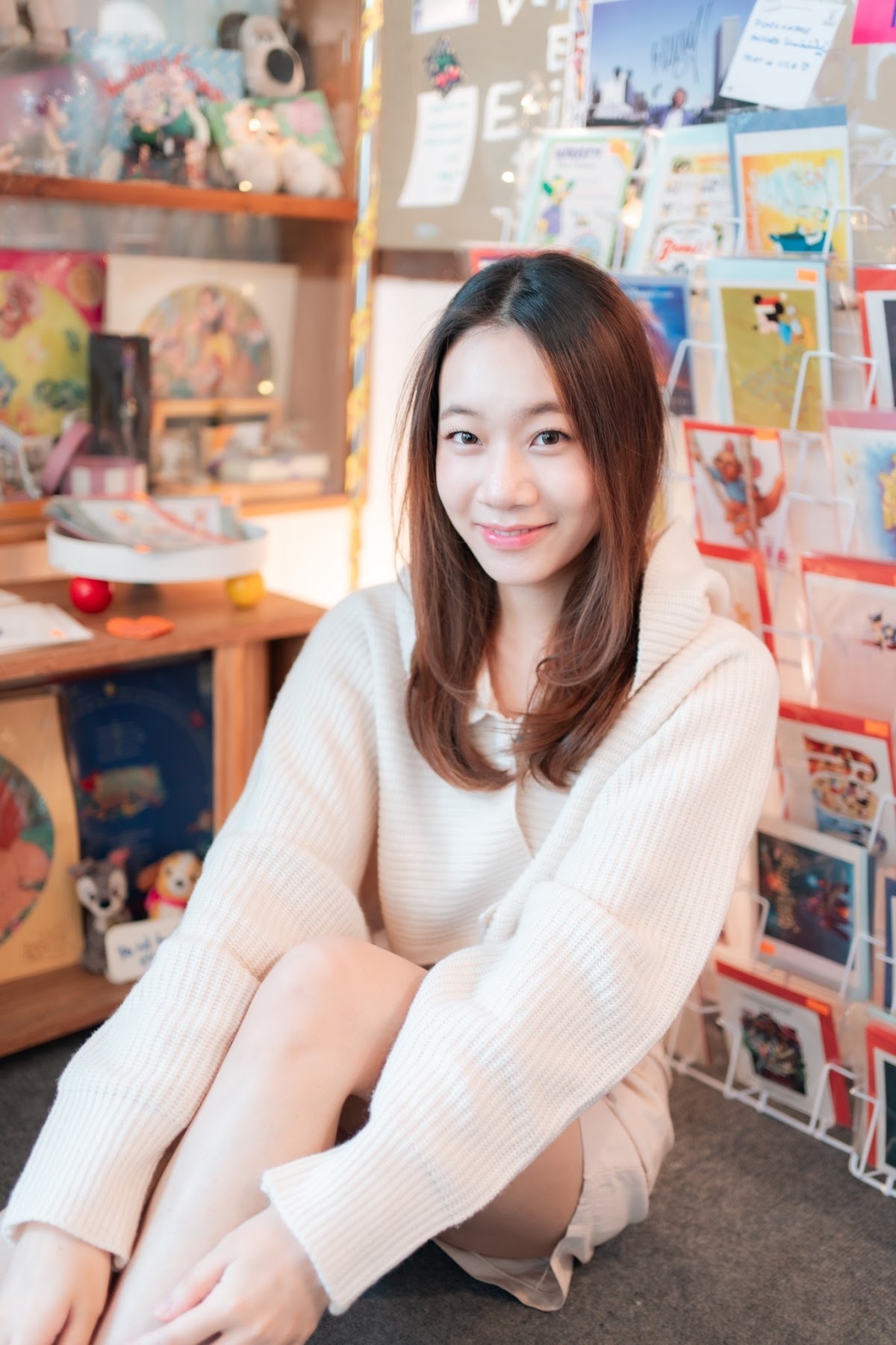 SiS Magazine P4 - P242