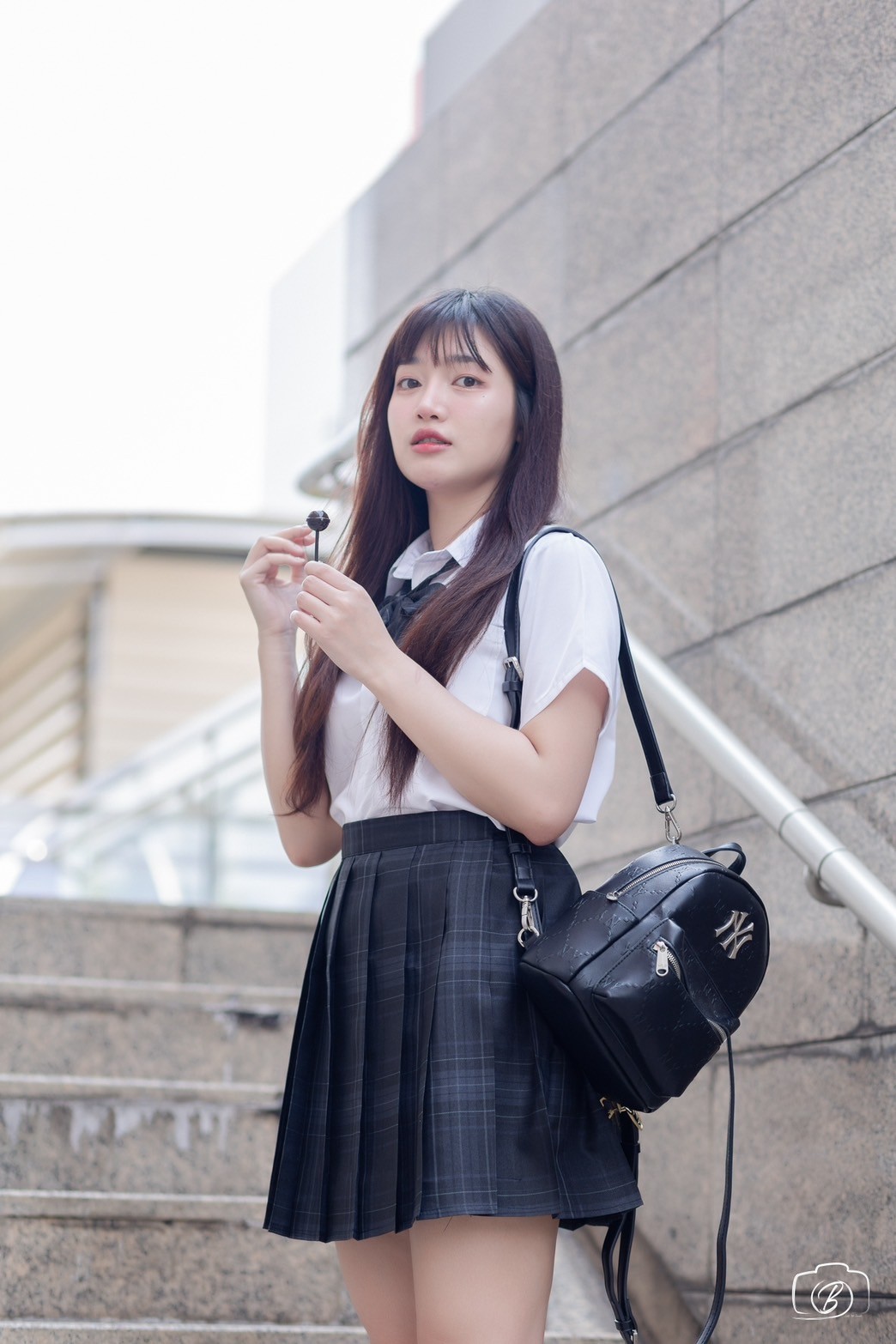 SiS Magazine P4 - P243