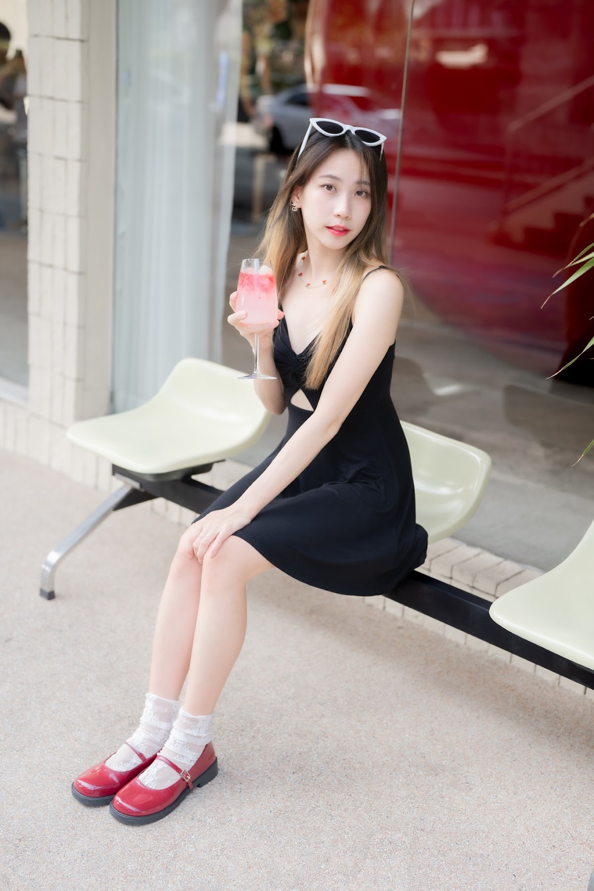 SiS Magazine P4 - P245