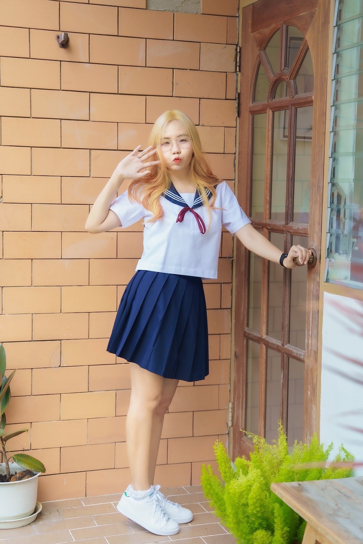 SiS Magazine P4 - P246
