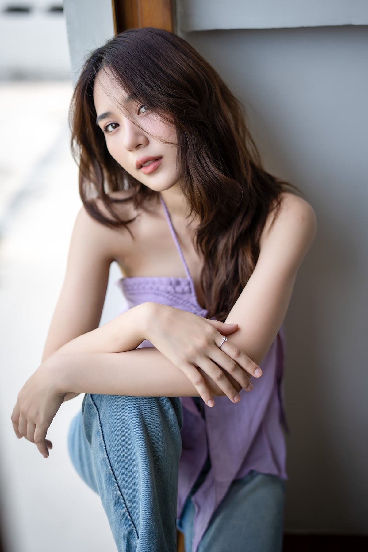 SiS Magazine P5 - P103