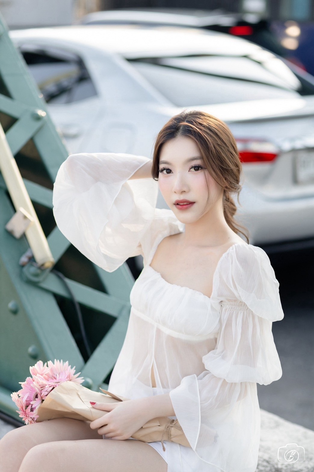 SiS Magazine P5 - P111