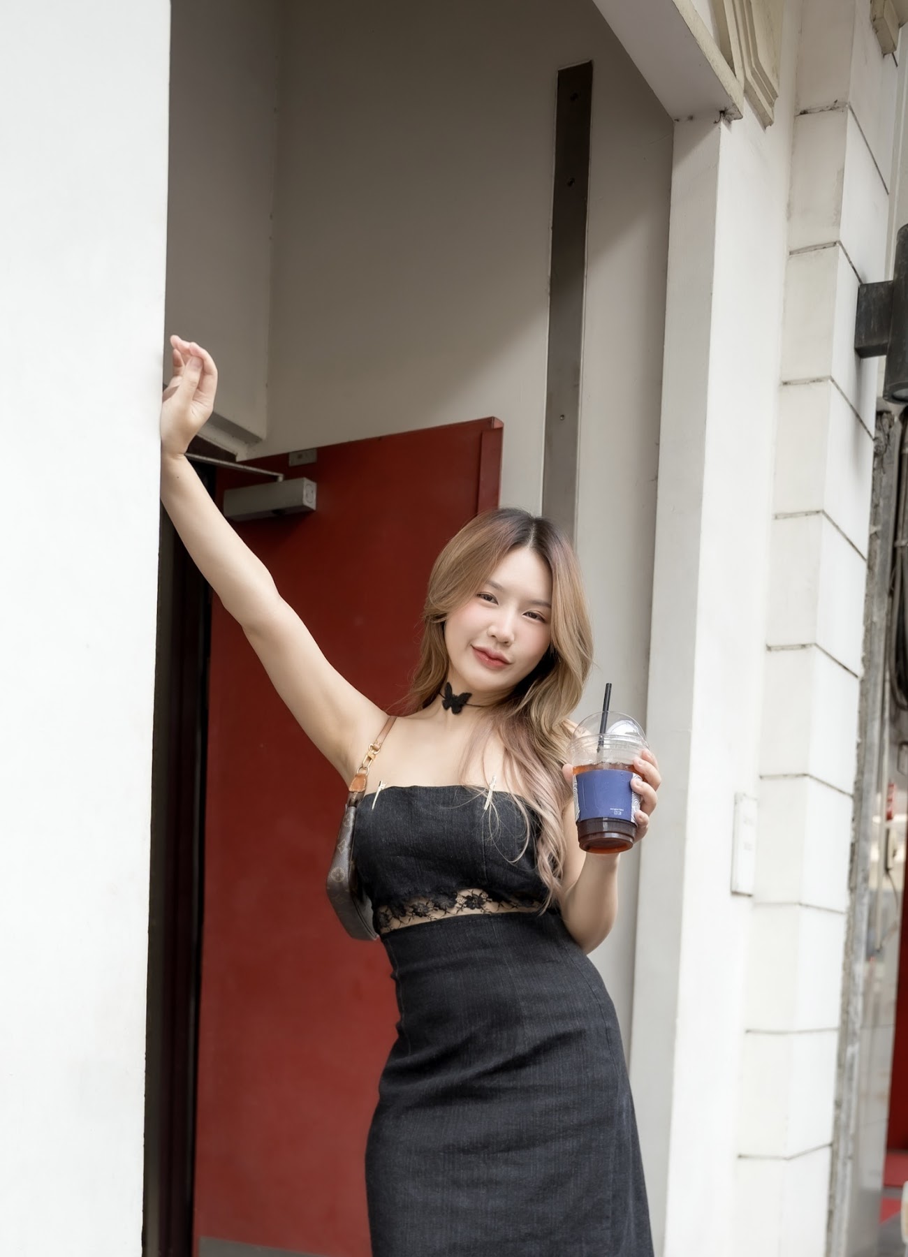 SiS Magazine P5 - P119