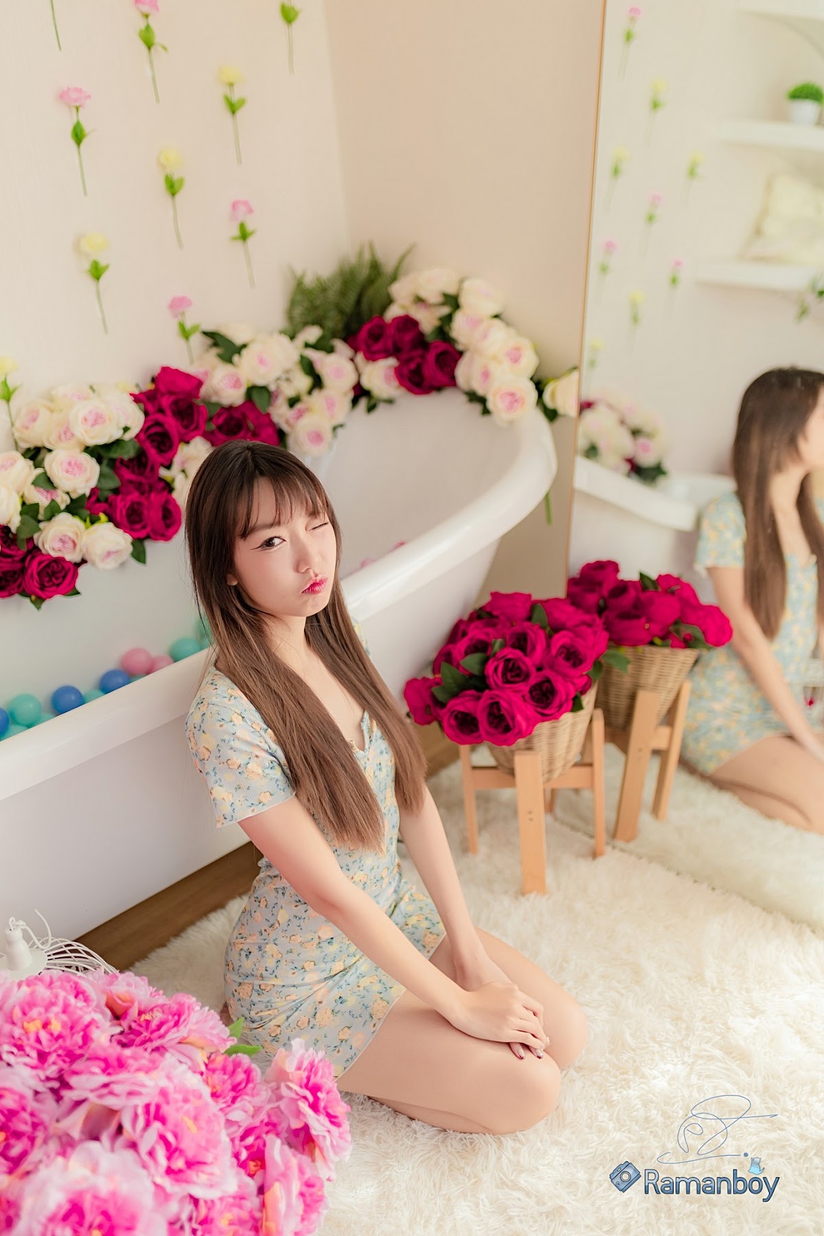 SiS Magazine P5 - P121
