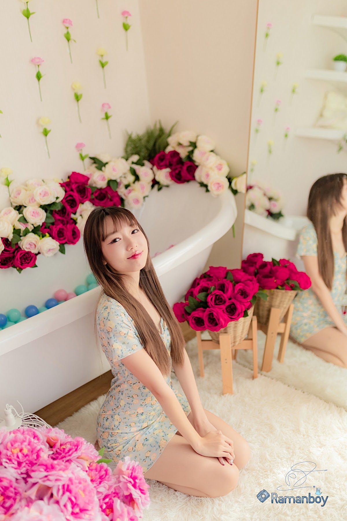 SiS Magazine P5 - P122