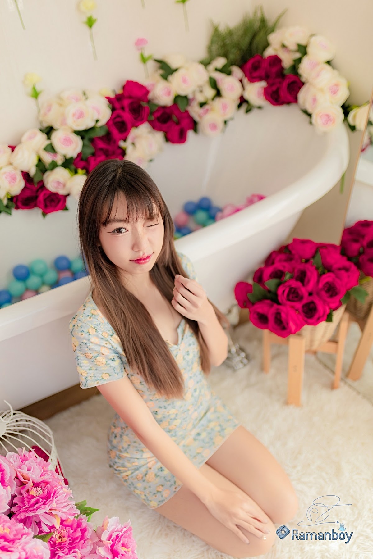 SiS Magazine P5 - P125