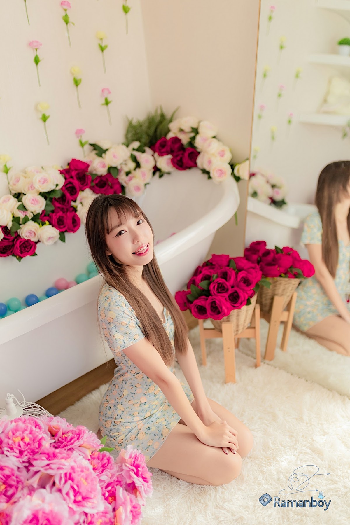 SiS Magazine P5 - P127