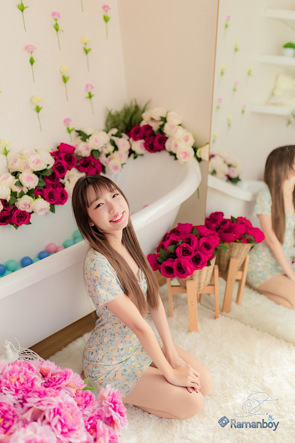 SiS Magazine P5 - P133