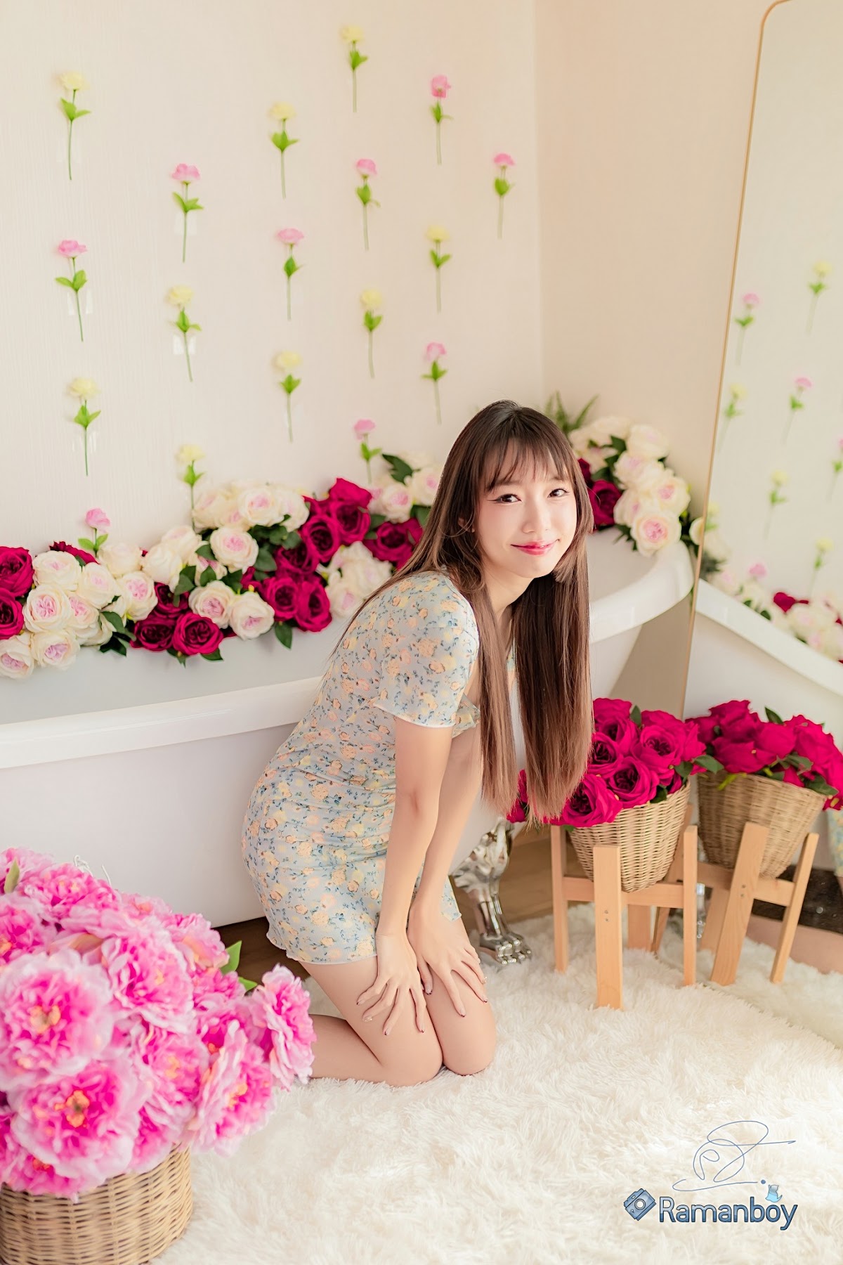 SiS Magazine P5 - P134