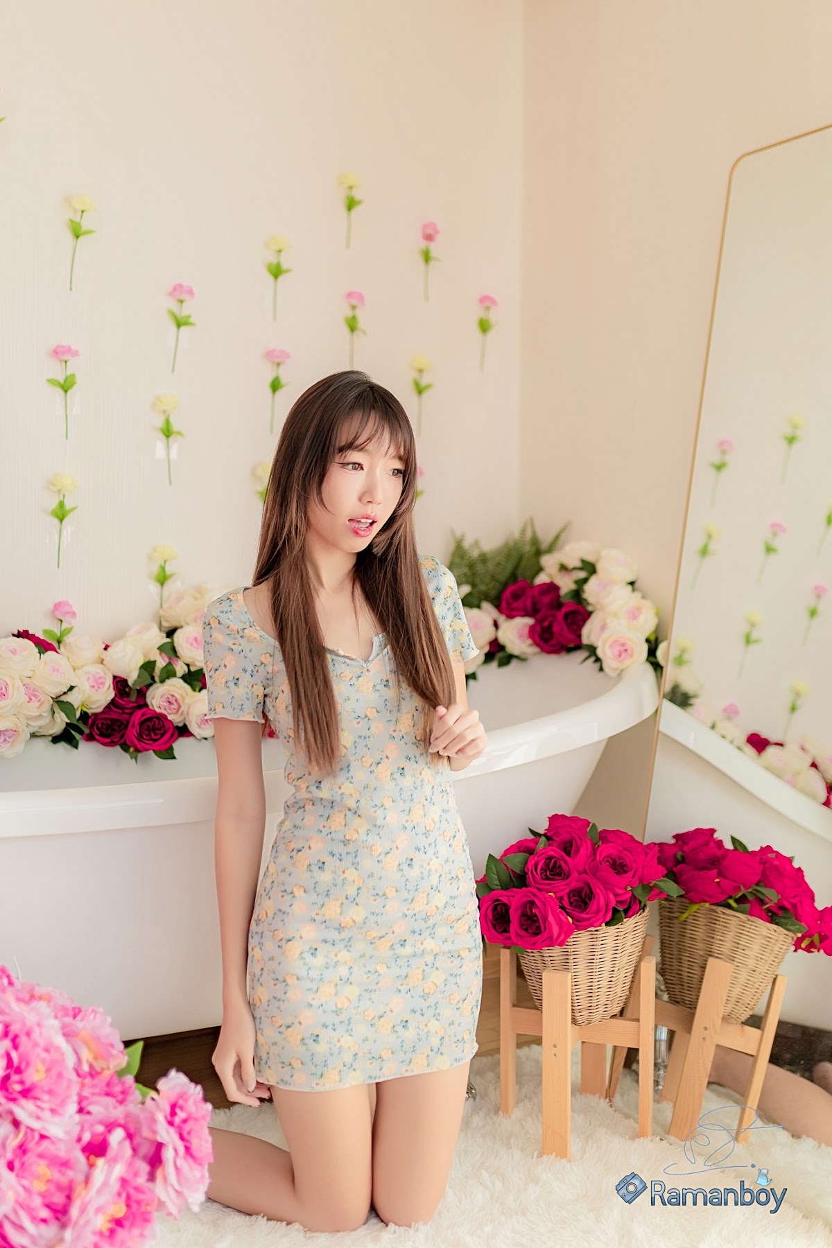 SiS Magazine P5 - P135