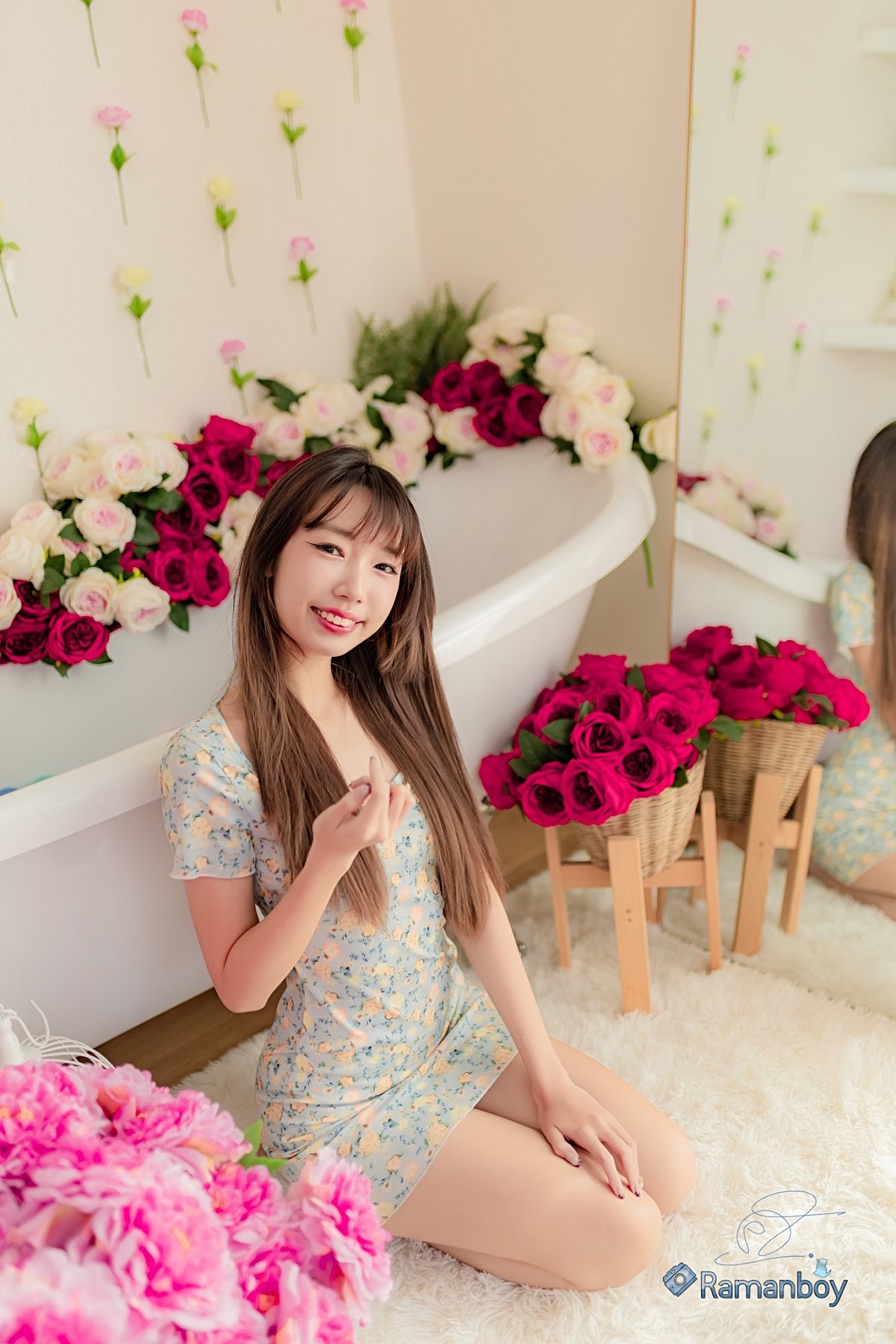 SiS Magazine P5 - P136