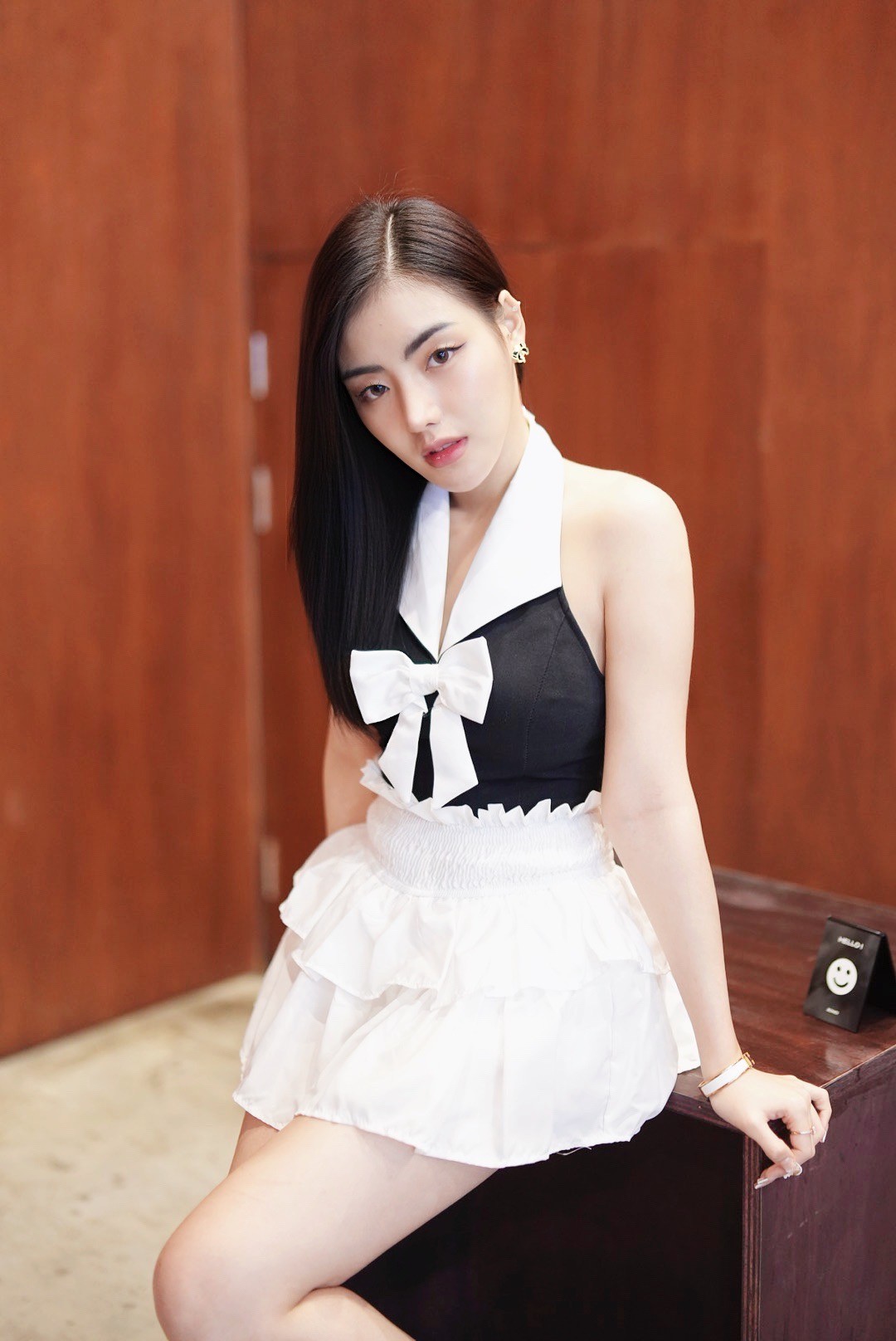 SiS Magazine P5 - P138