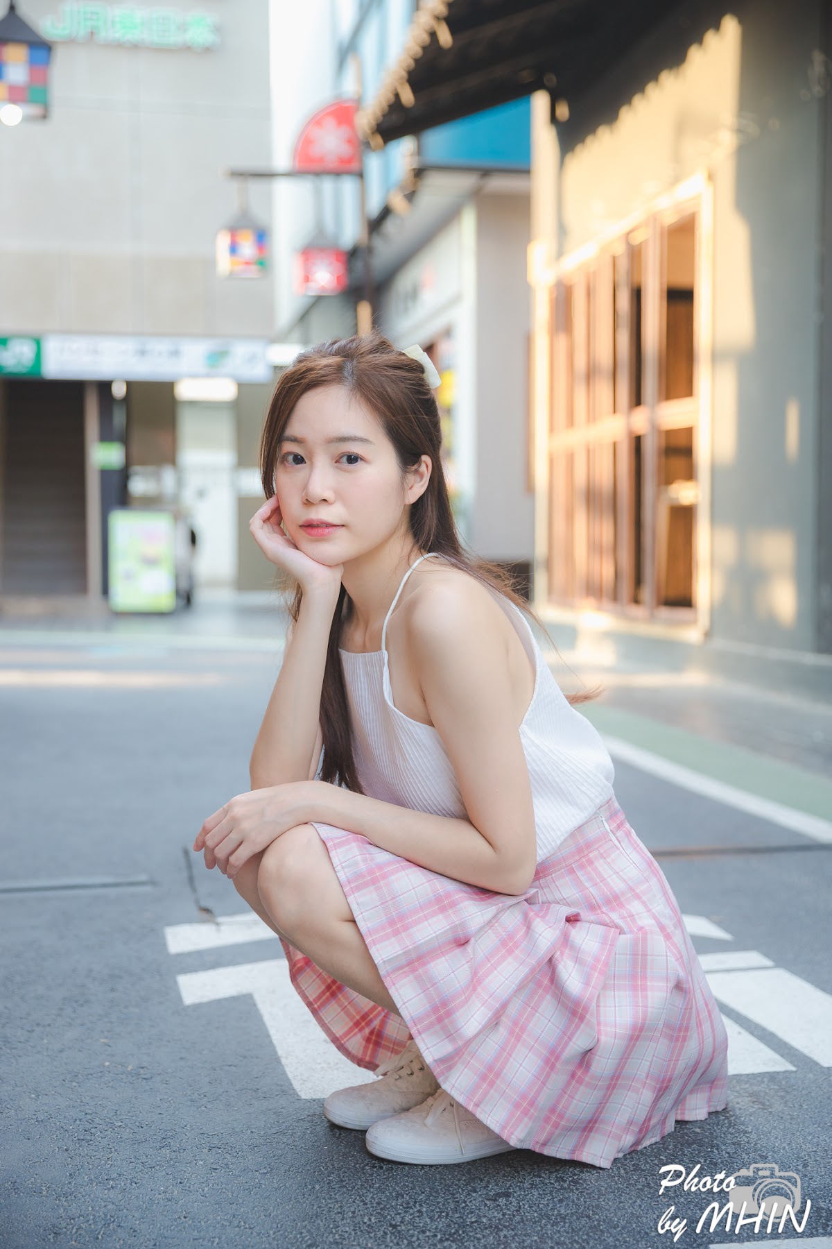 SiS Magazine P5 - P144