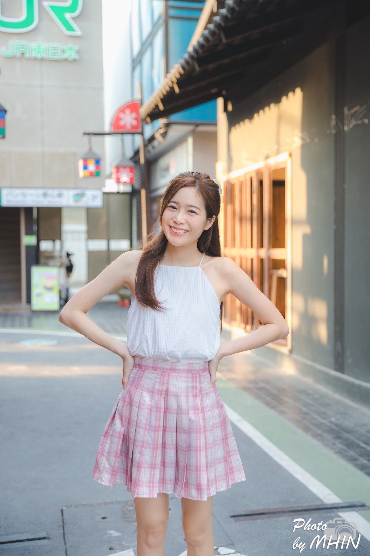 SiS Magazine P5 - P145