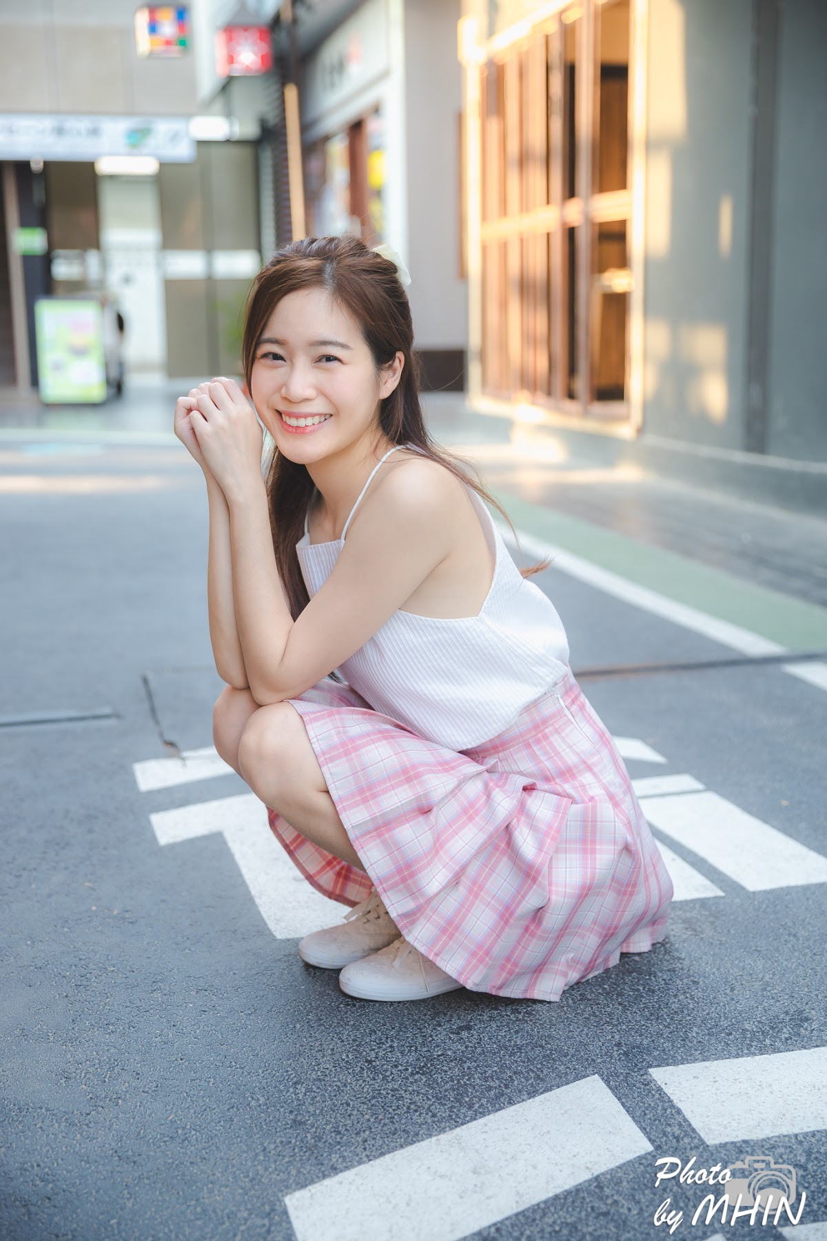 SiS Magazine P5 - P146