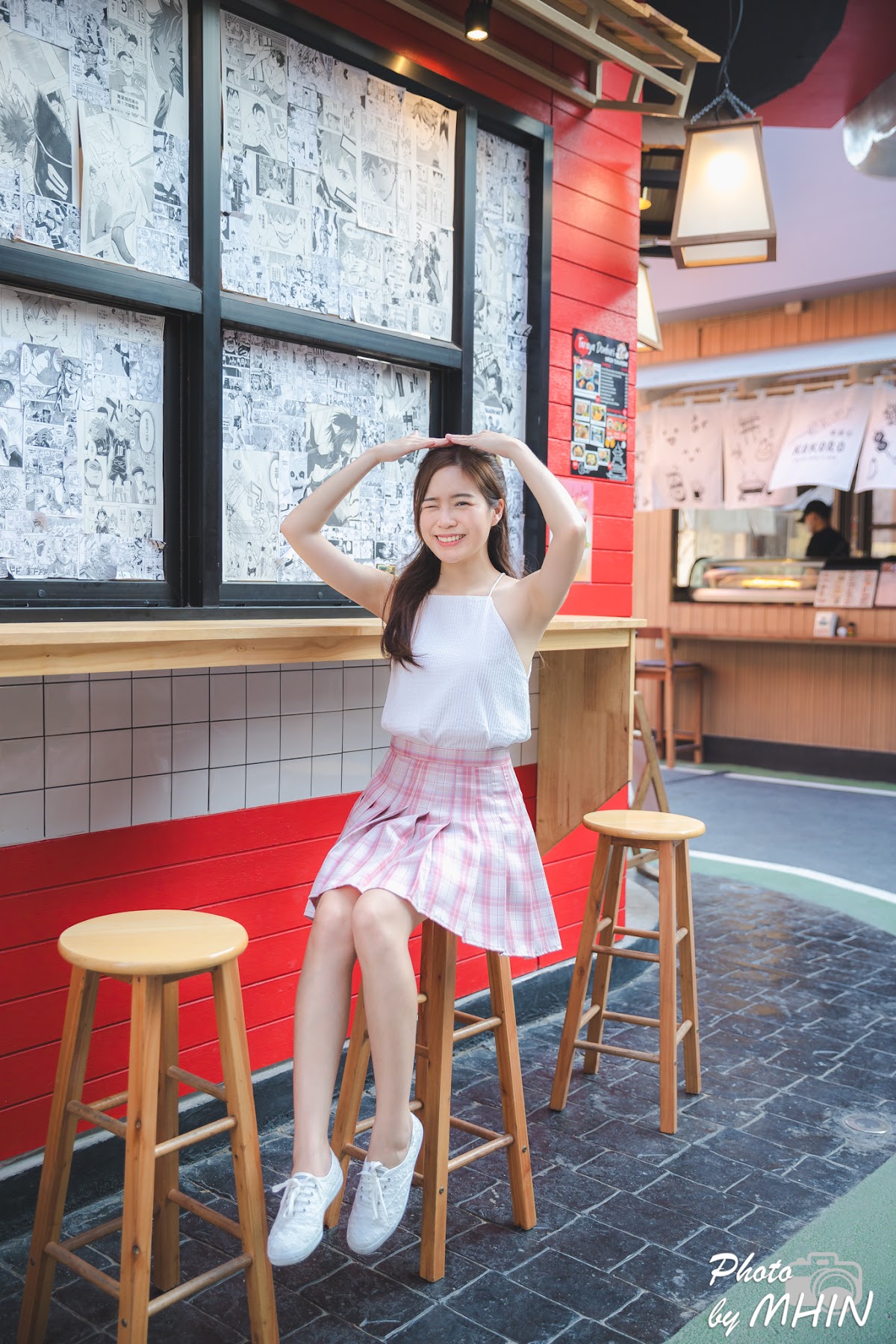 SiS Magazine P5 - P148