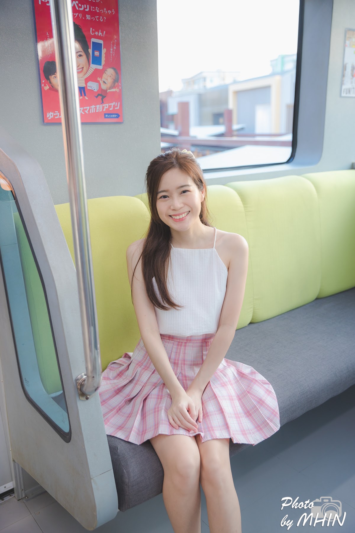 SiS Magazine P5 - P149