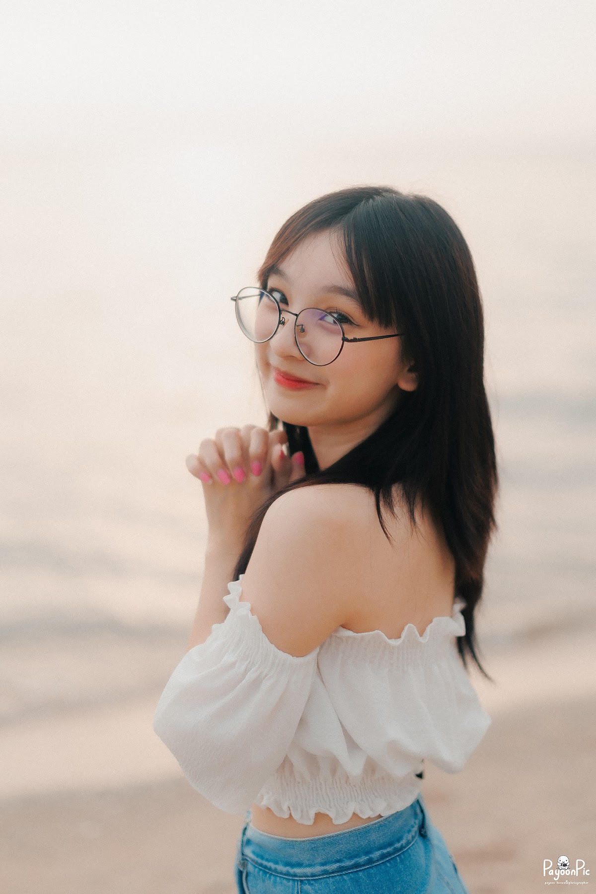 SiS Magazine P5 - P157