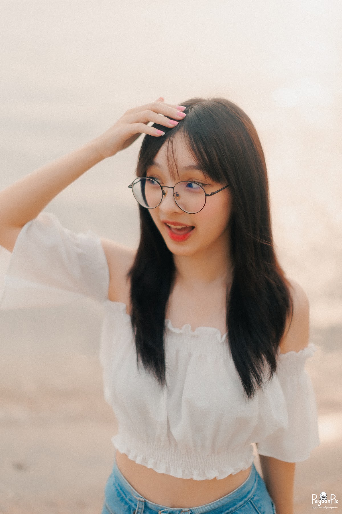 SiS Magazine P5 - P159