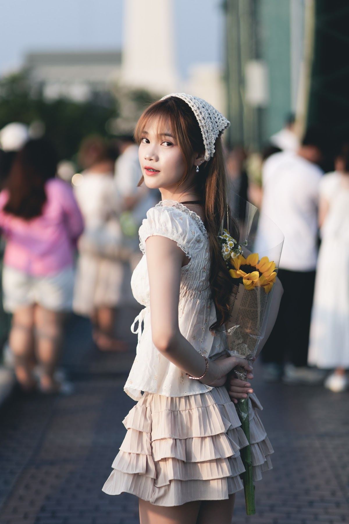 SiS Magazine P5 - P58