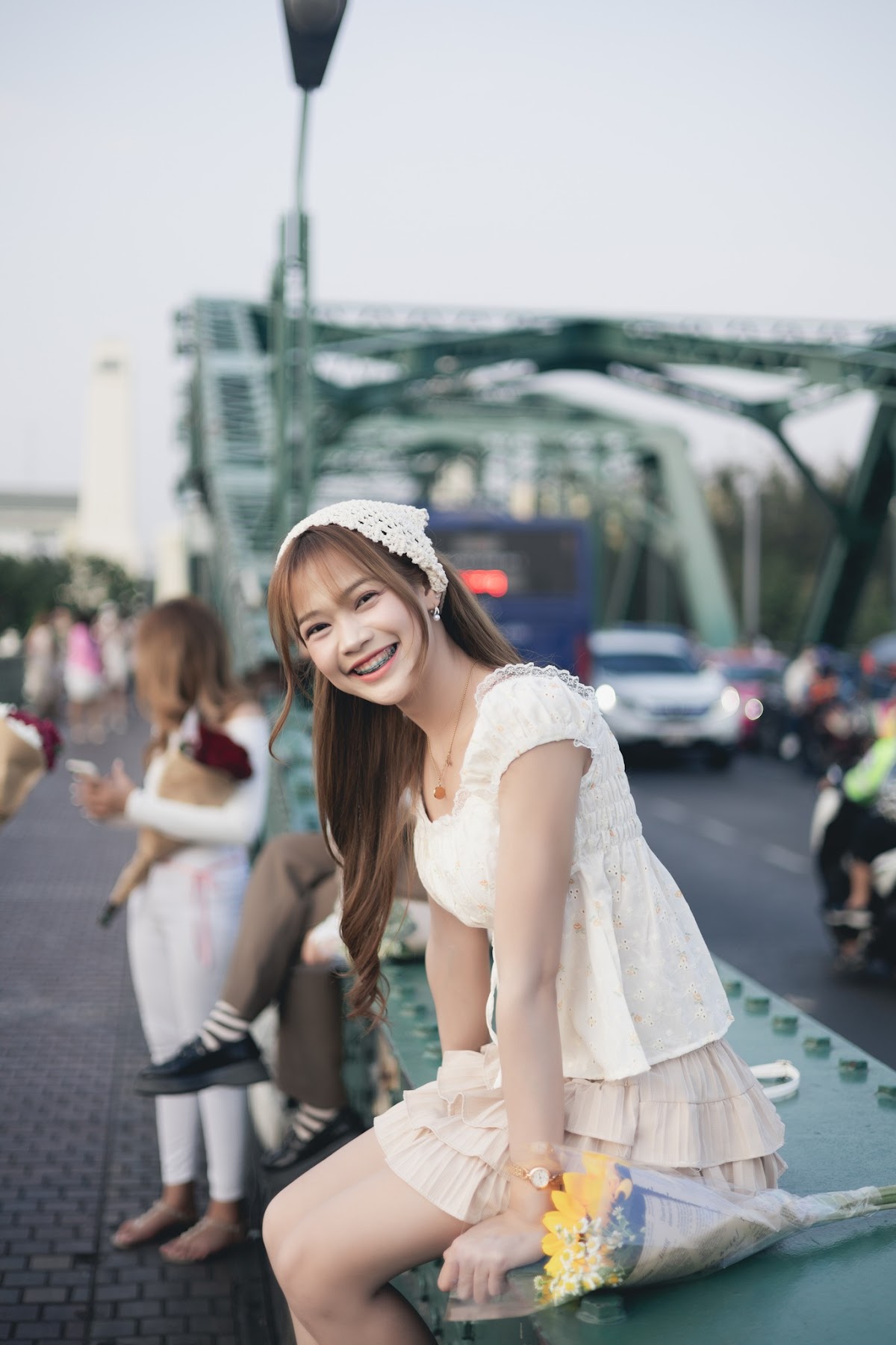SiS Magazine P5 - P62