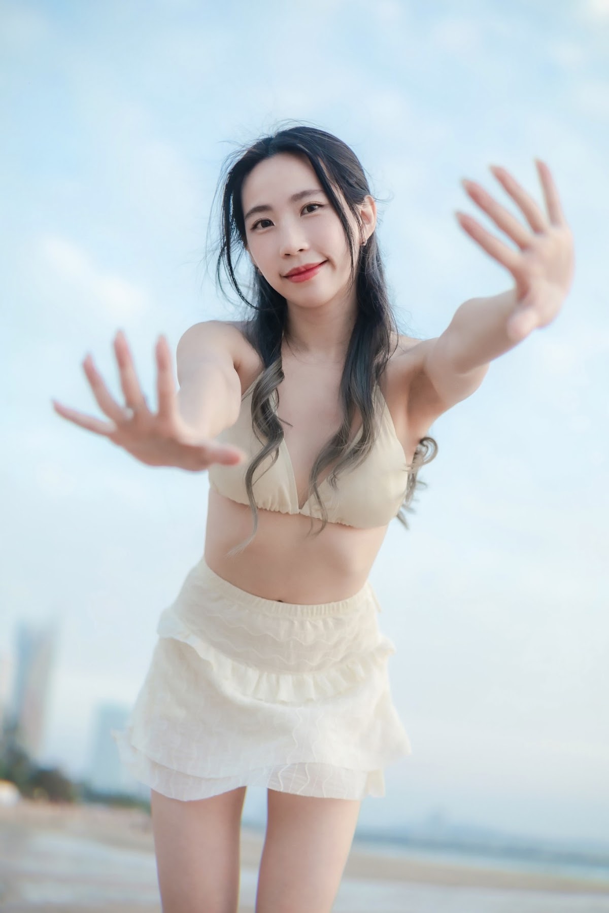 SiS Magazine P5 - P77
