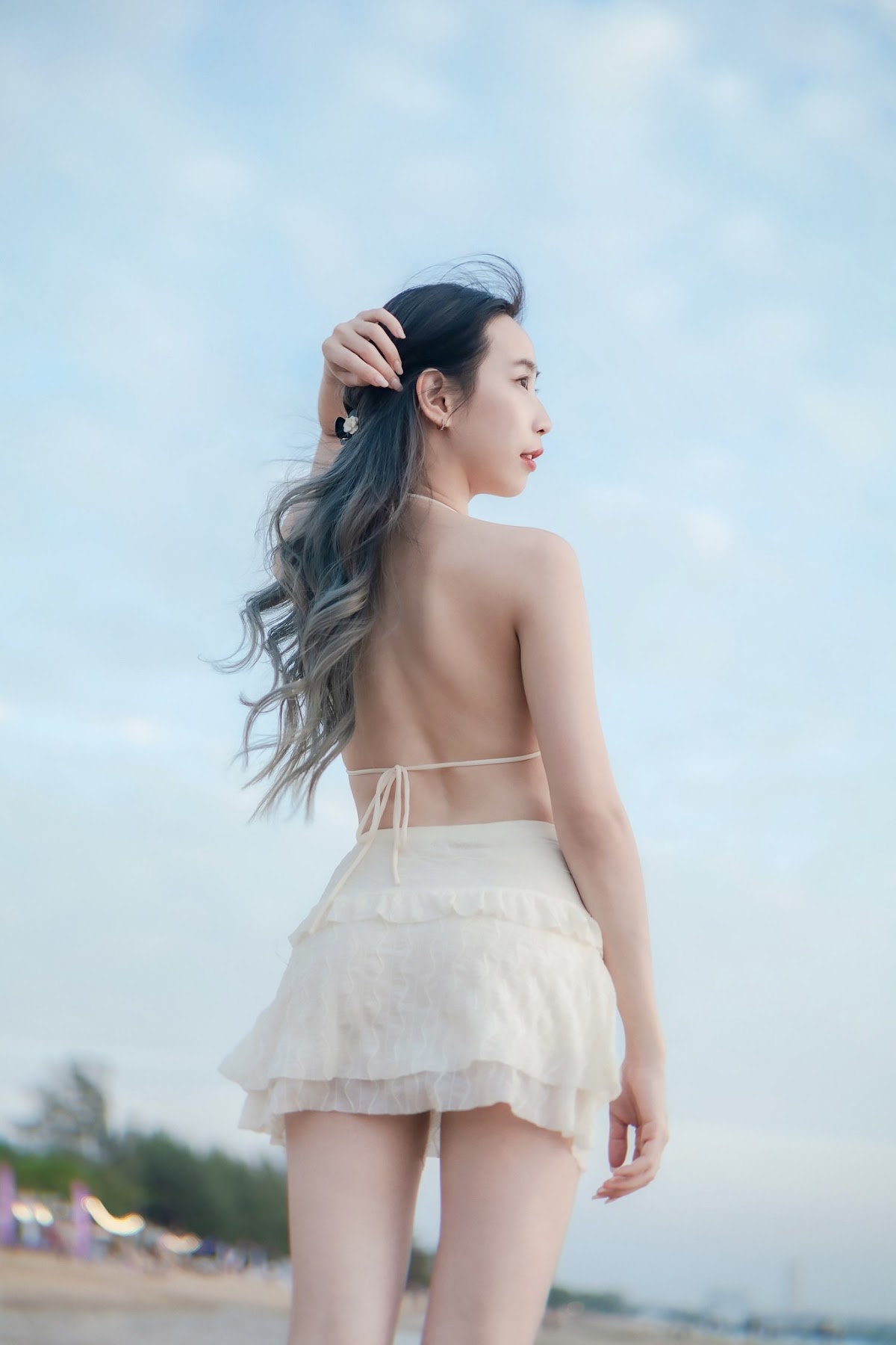 SiS Magazine P5 - P81