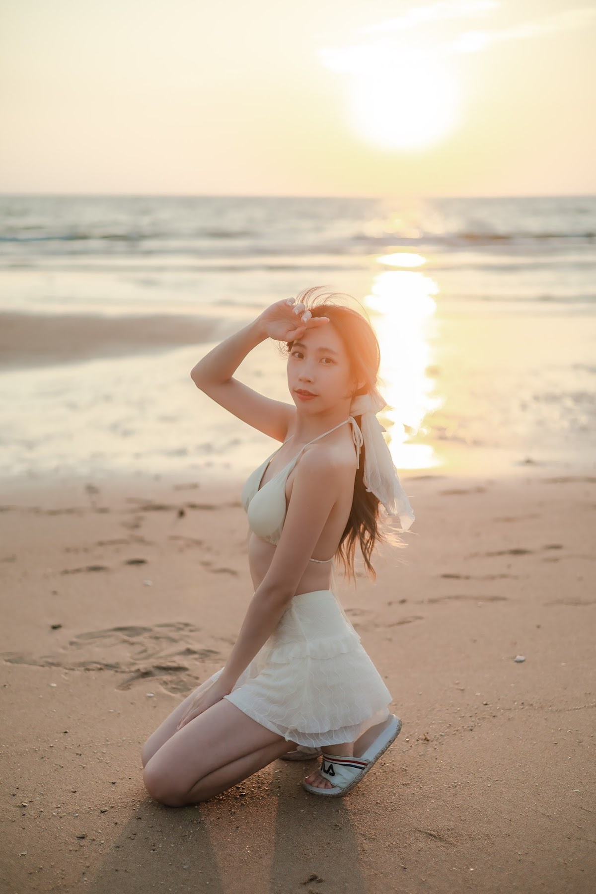 SiS Magazine P5 - P82
