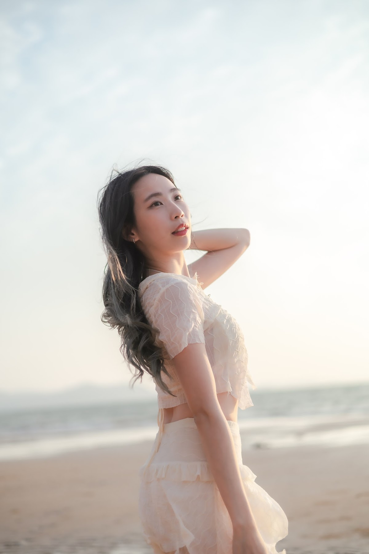 SiS Magazine P5 - P84