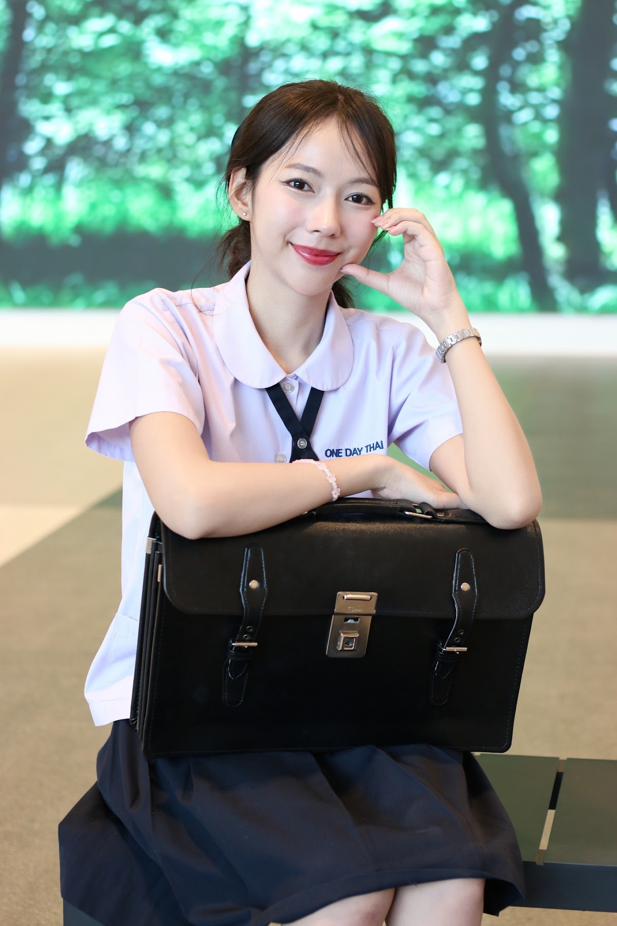SiS Magazine P5 - P88