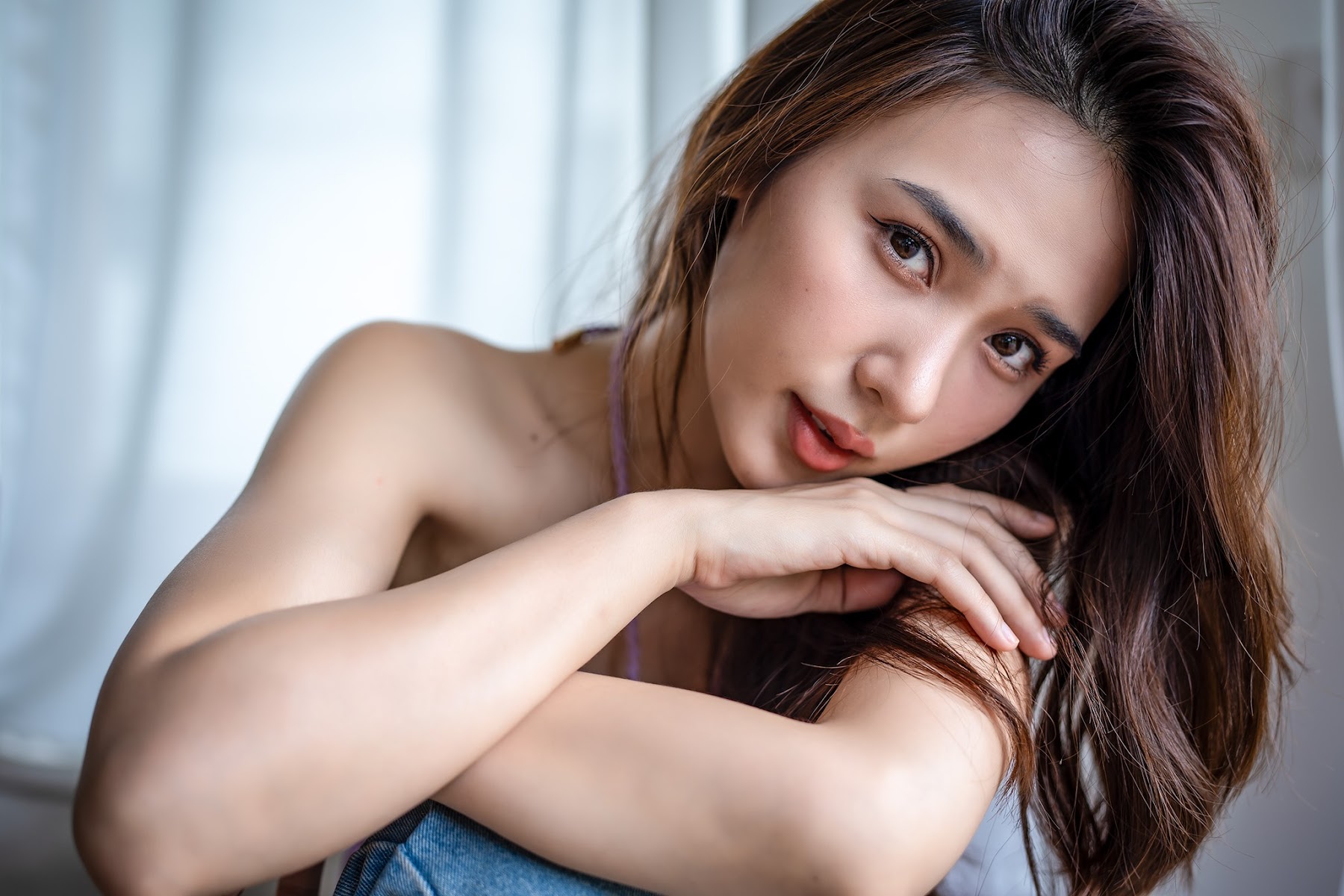 SiS Magazine P5 - P98