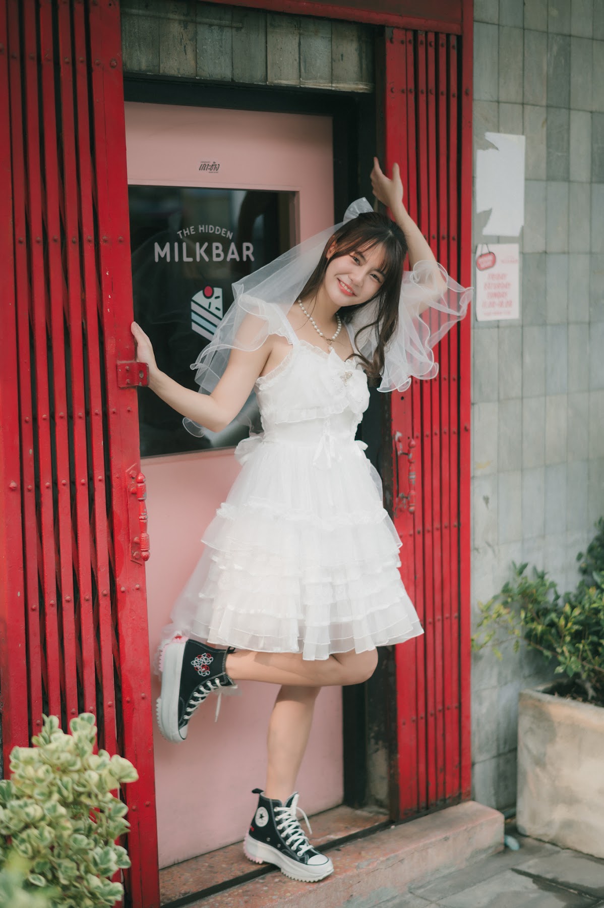 SiS Magazine P6 - P99