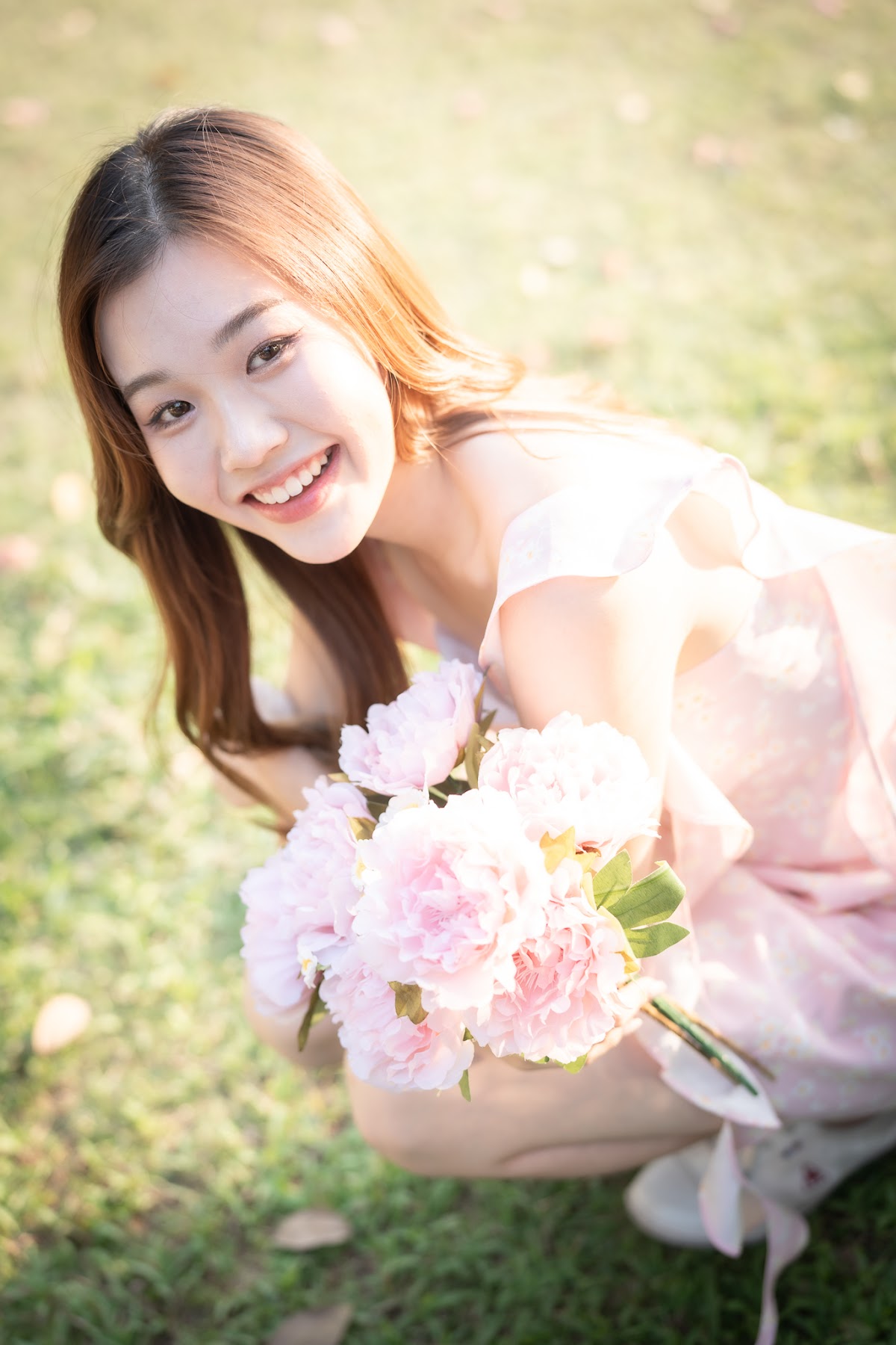 SiS Magazine P6 - P113