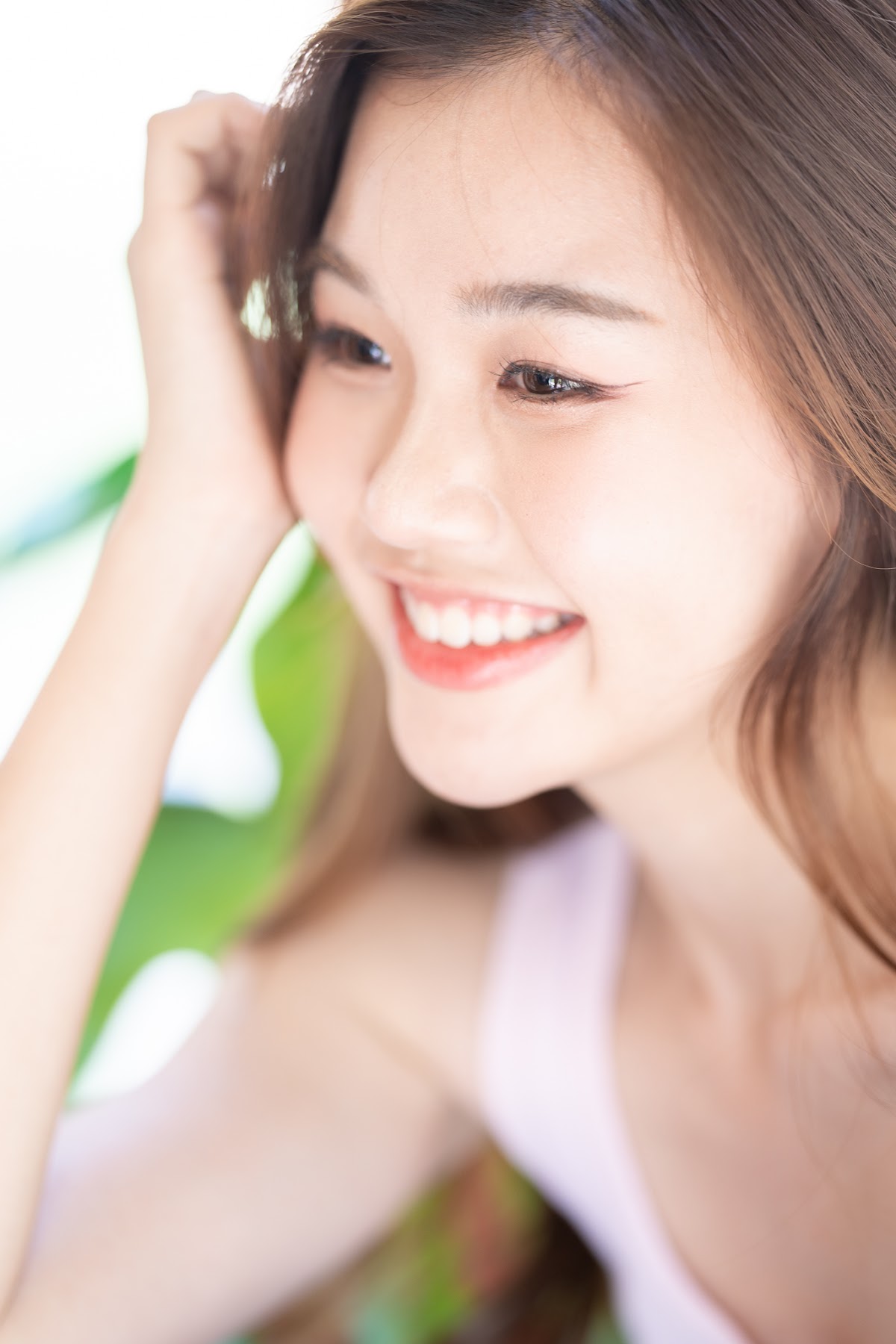 SiS Magazine P6 - P114