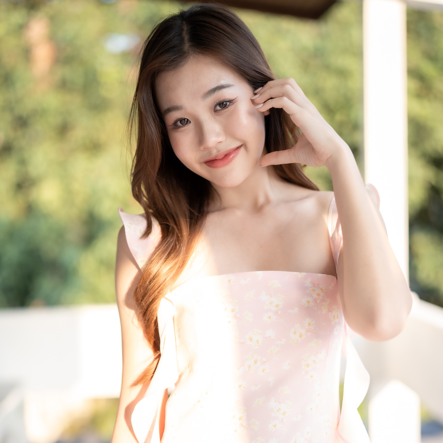 SiS Magazine P6 - P115