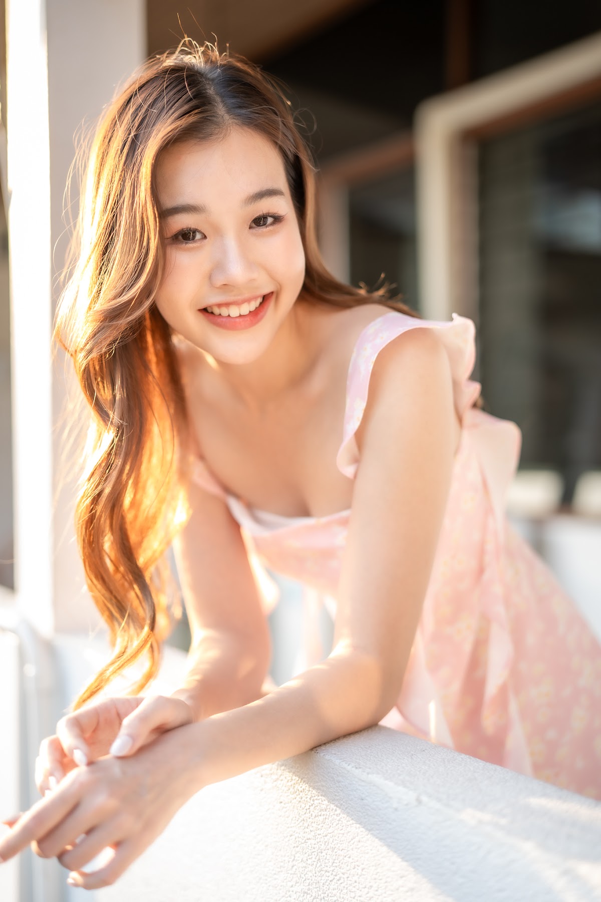 SiS Magazine P6 - P116