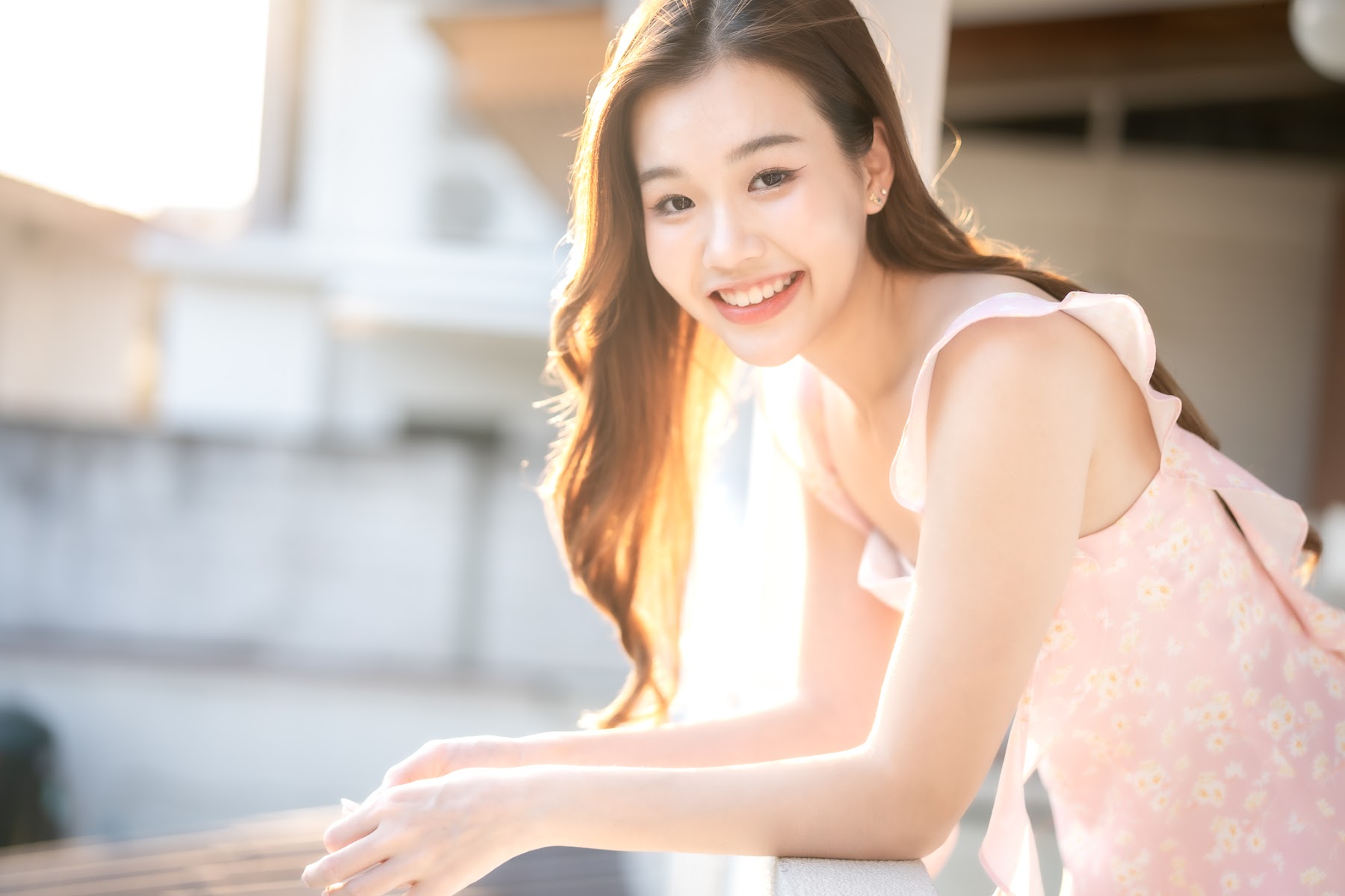 SiS Magazine P6 - P118